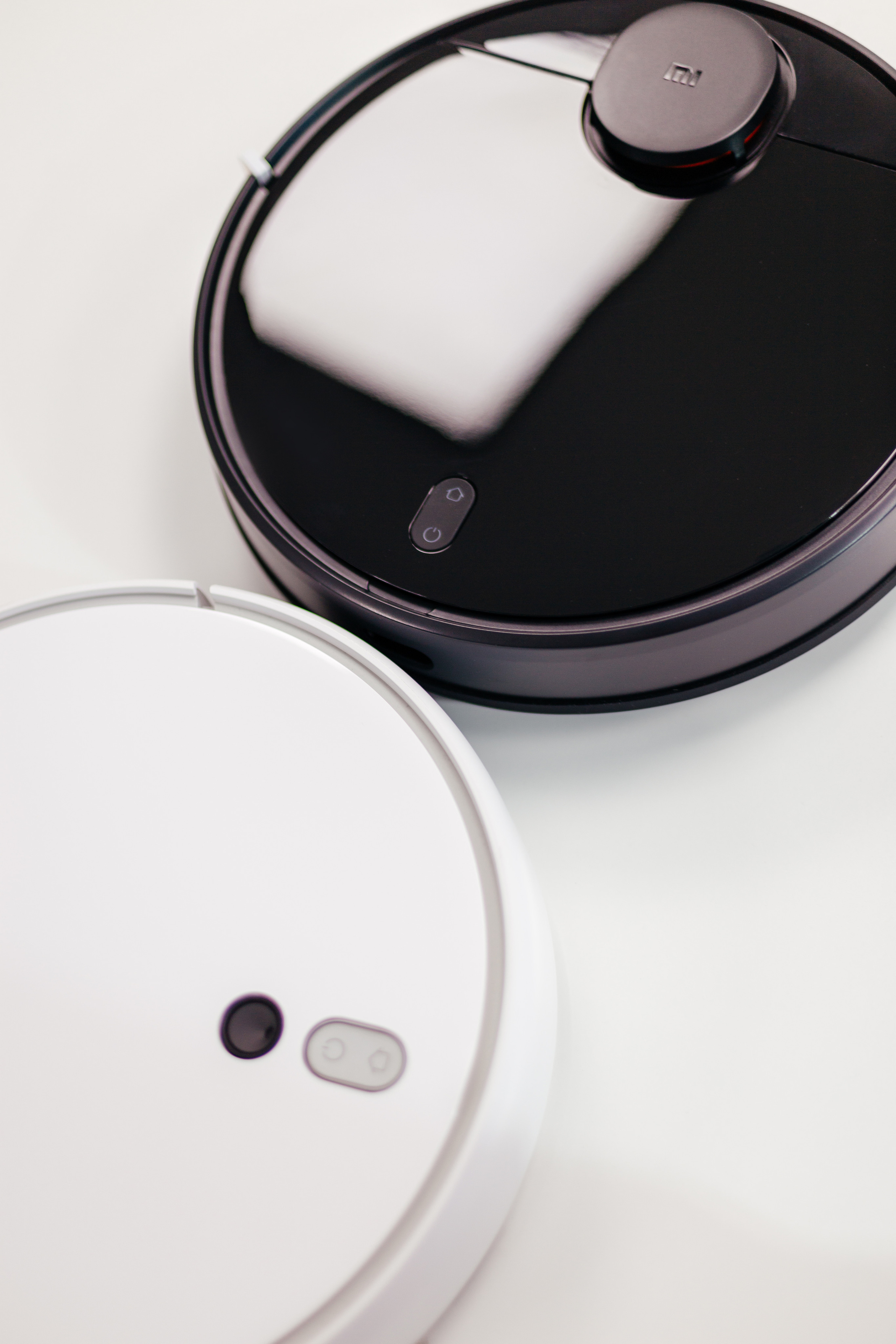 Магазин техники. Фотограф в Барнауле Ирина Чикалова