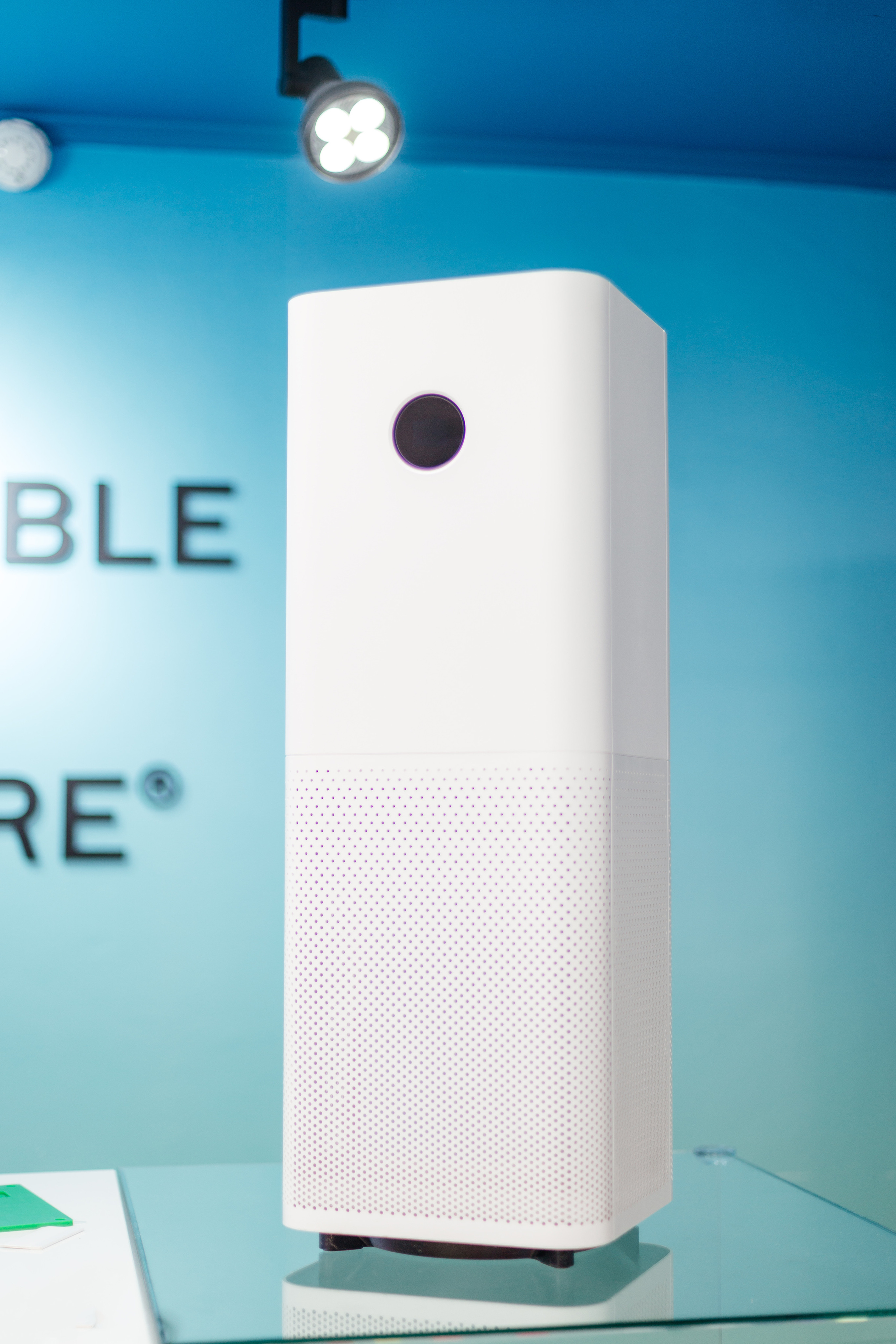 Магазин техники. Фотограф в Барнауле Ирина Чикалова