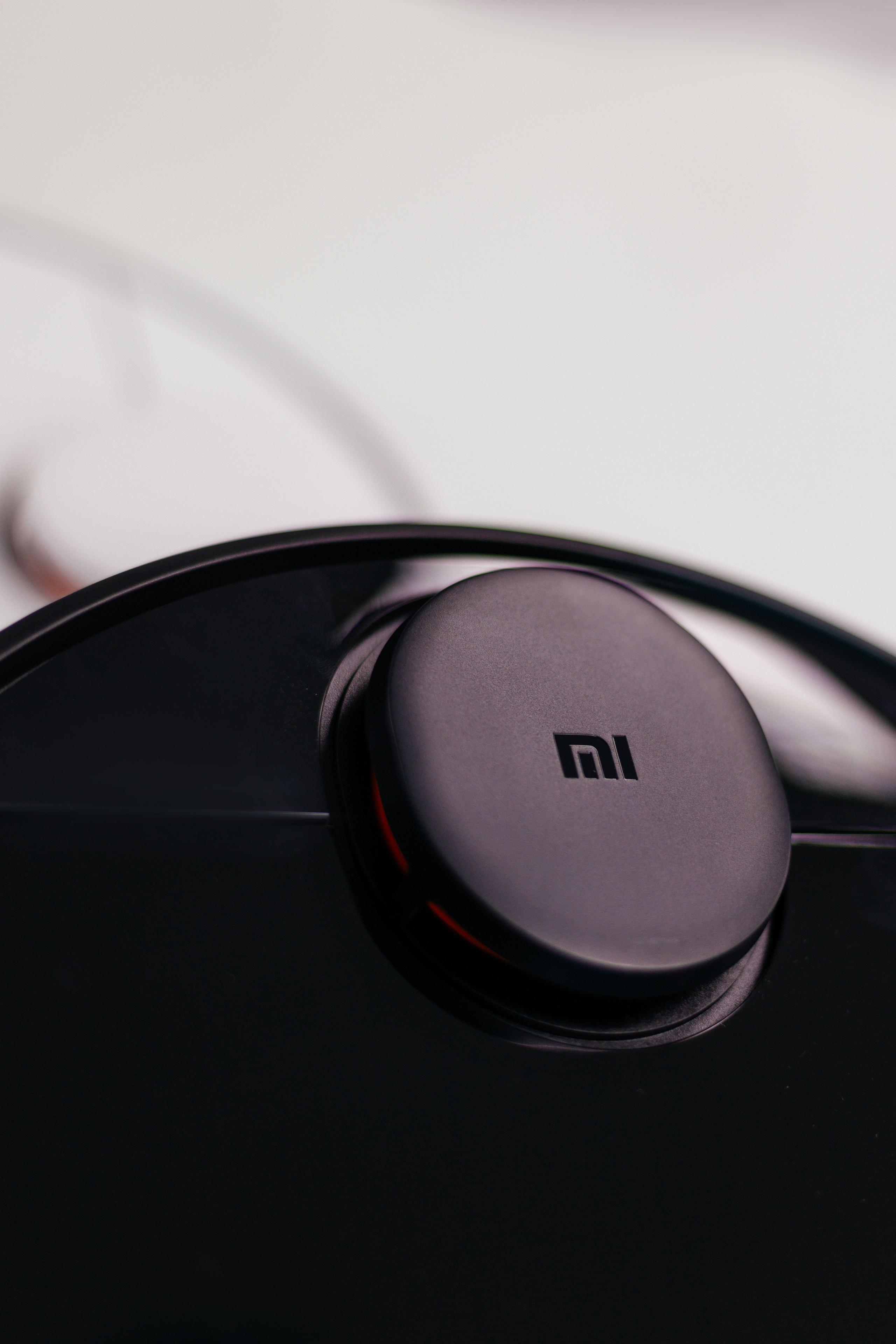 Магазин техники. Фотограф в Барнауле Ирина Чикалова