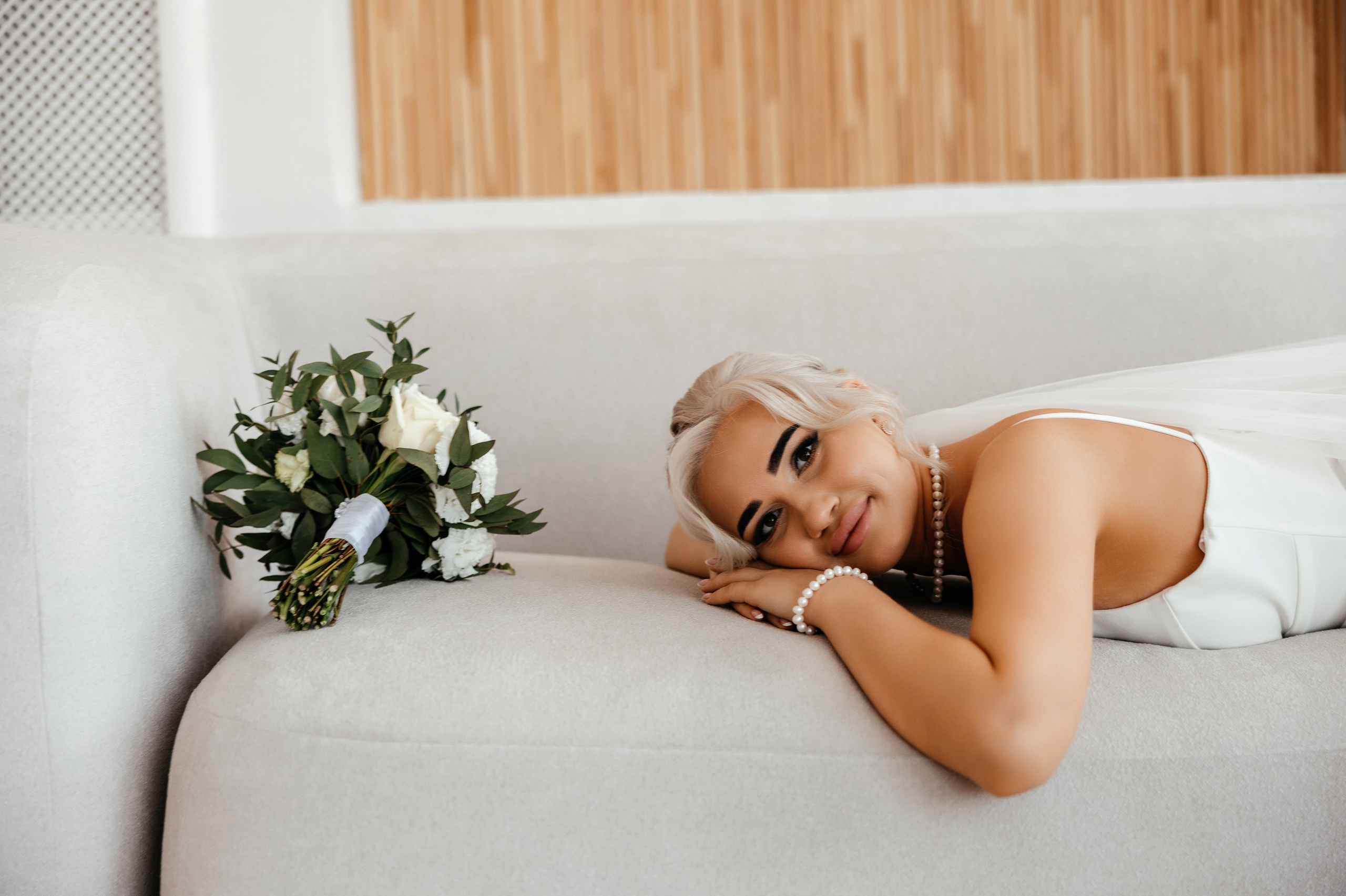 Фотограф Евгений Бурьянов