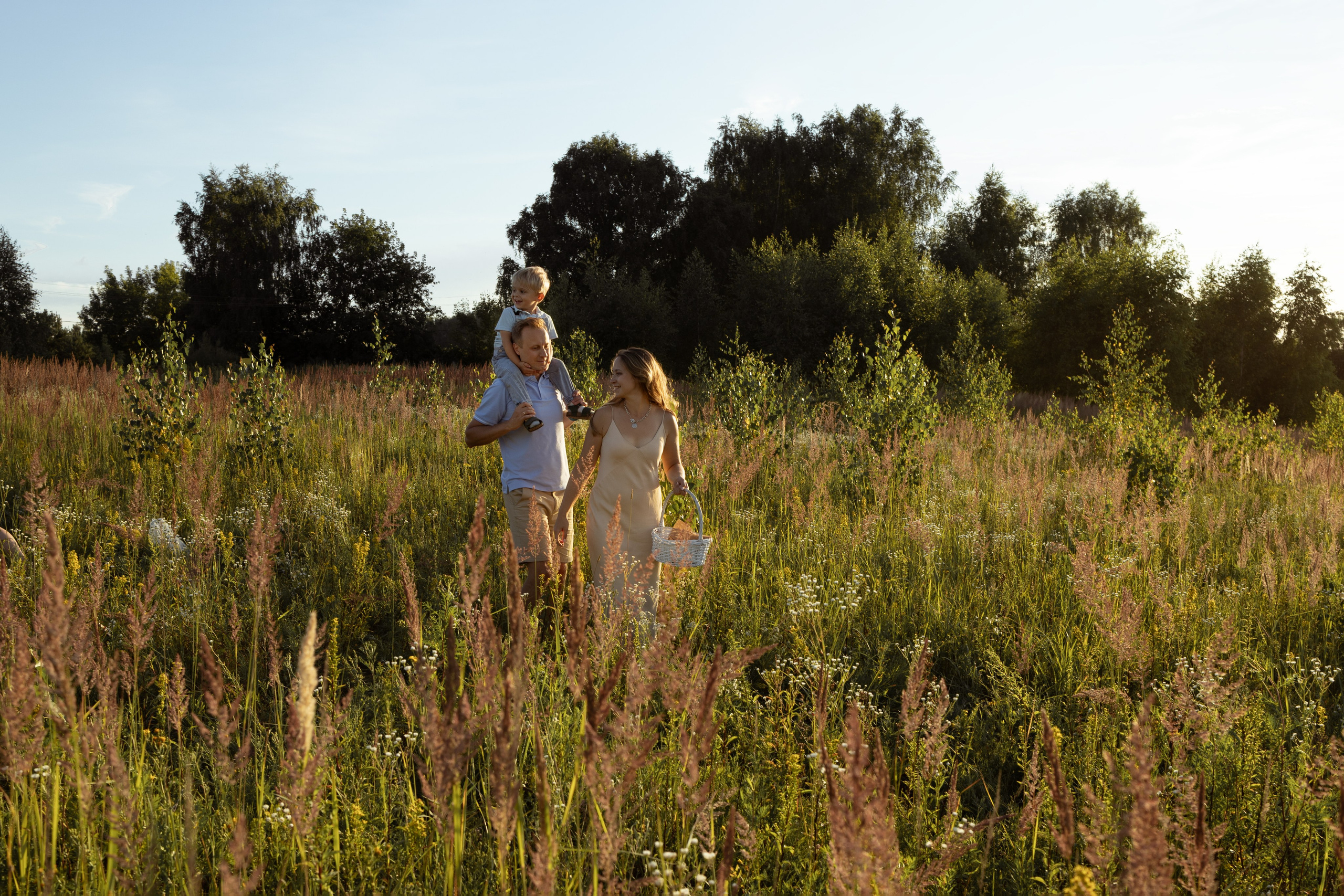 Олег+Маша=Ярослав. Бьюти-фотограф Москва, Ярославль Елена Кукусечка