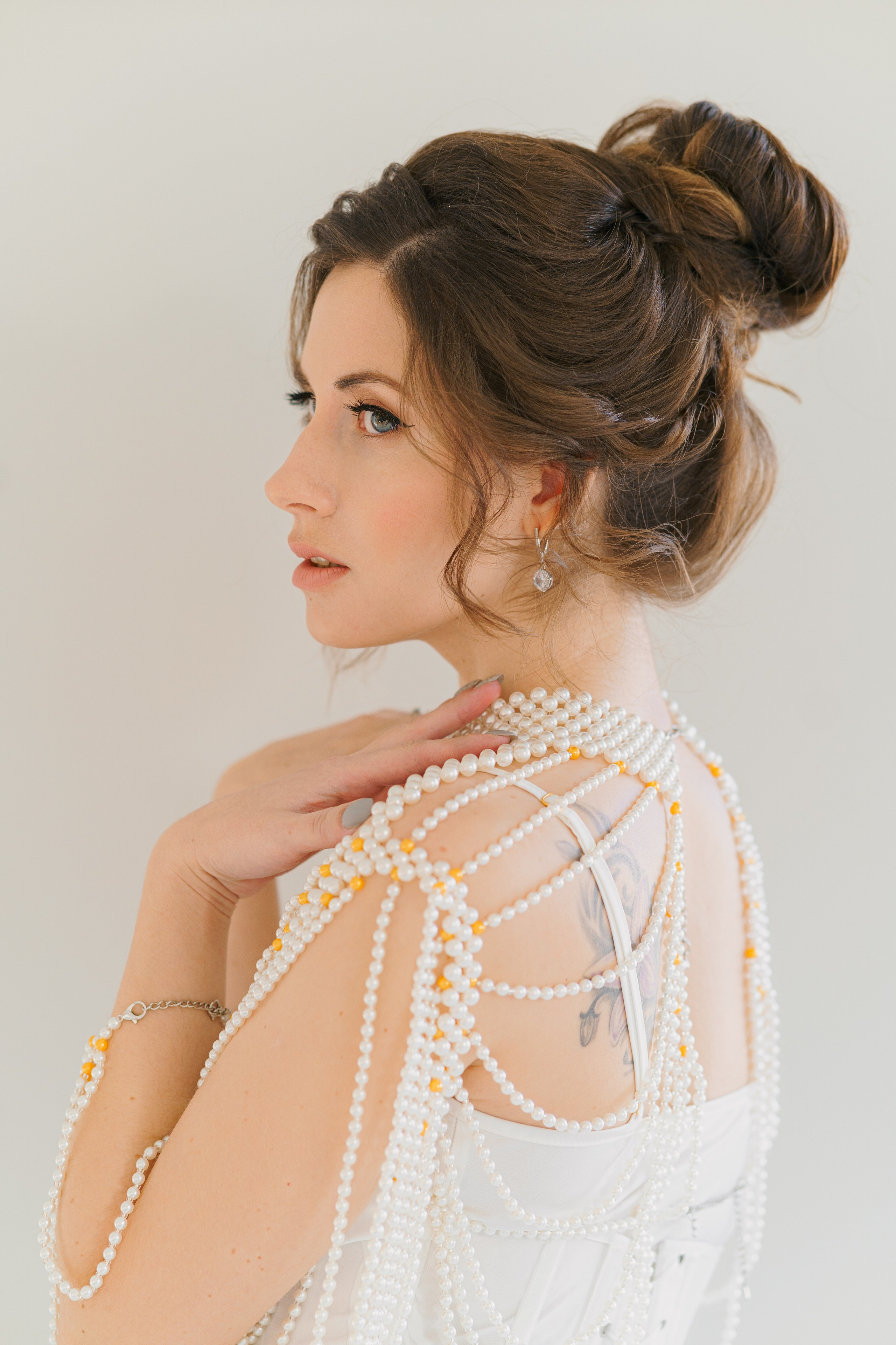 Valentins Day. Фотограф Виктория Юленкова