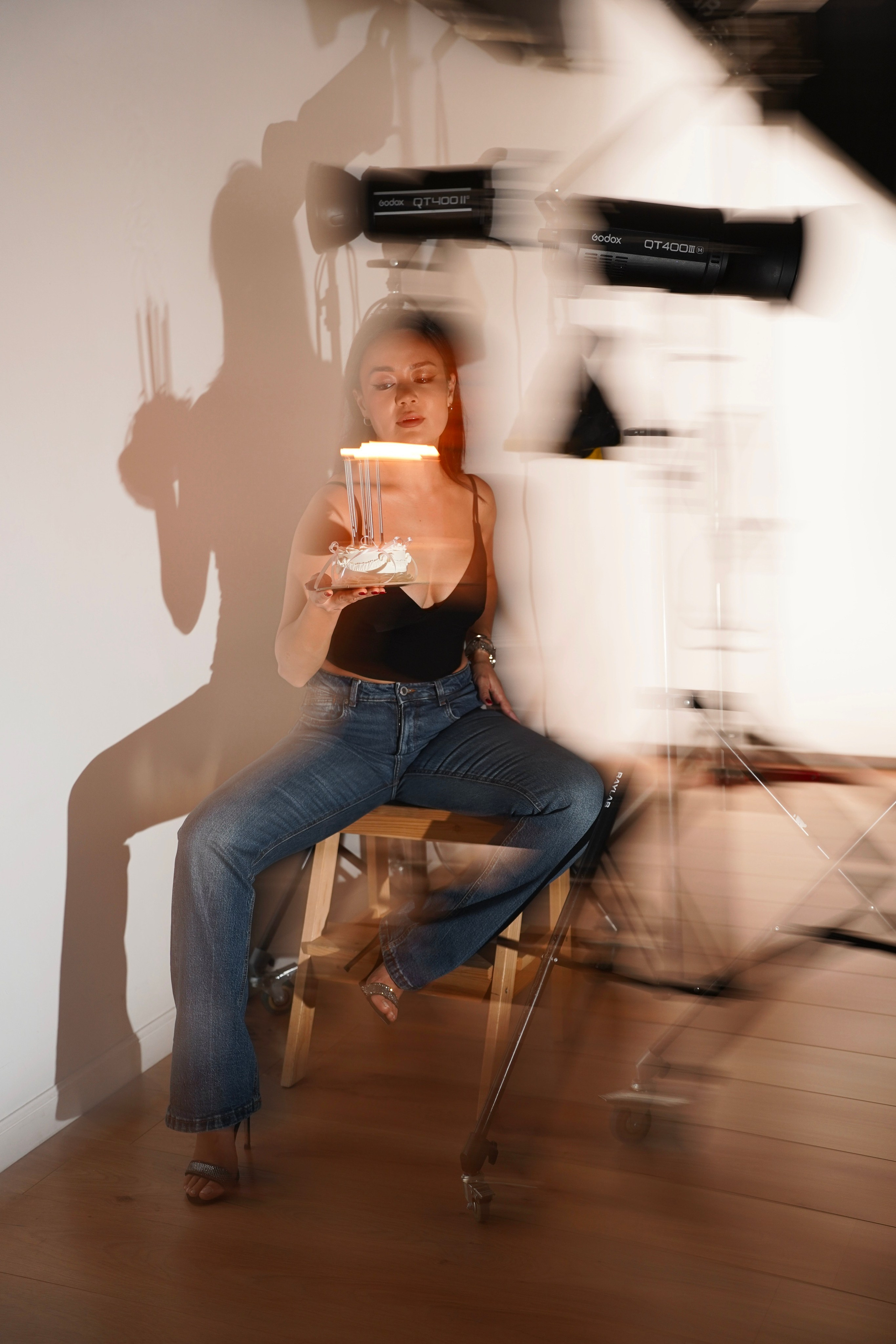 Индивидуальная съемка. Универсальный фотограф в Геленджике Сидорина Кристина