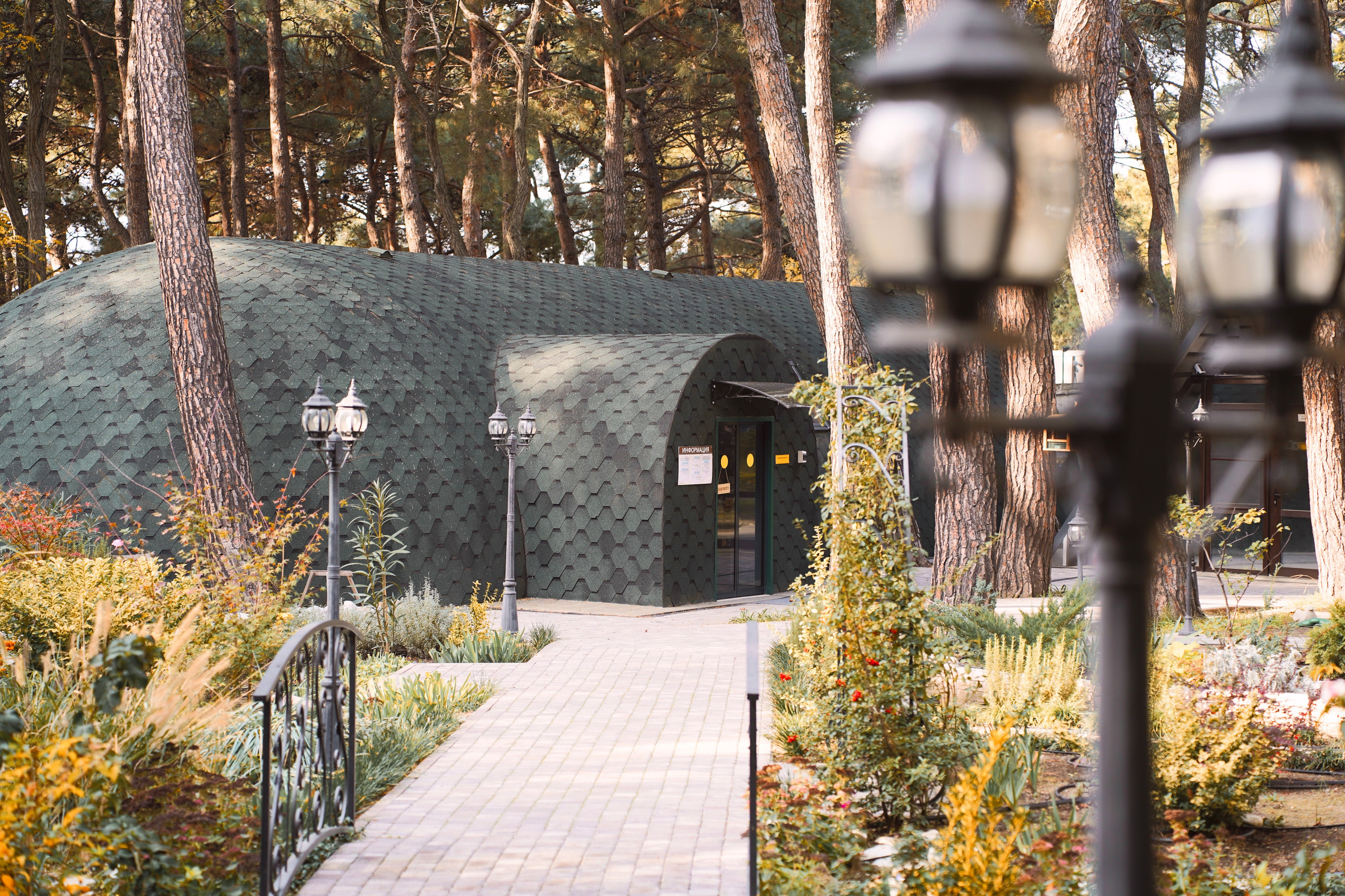 Контент для бизнеса. Универсальный фотограф в Геленджике Сидорина Кристина