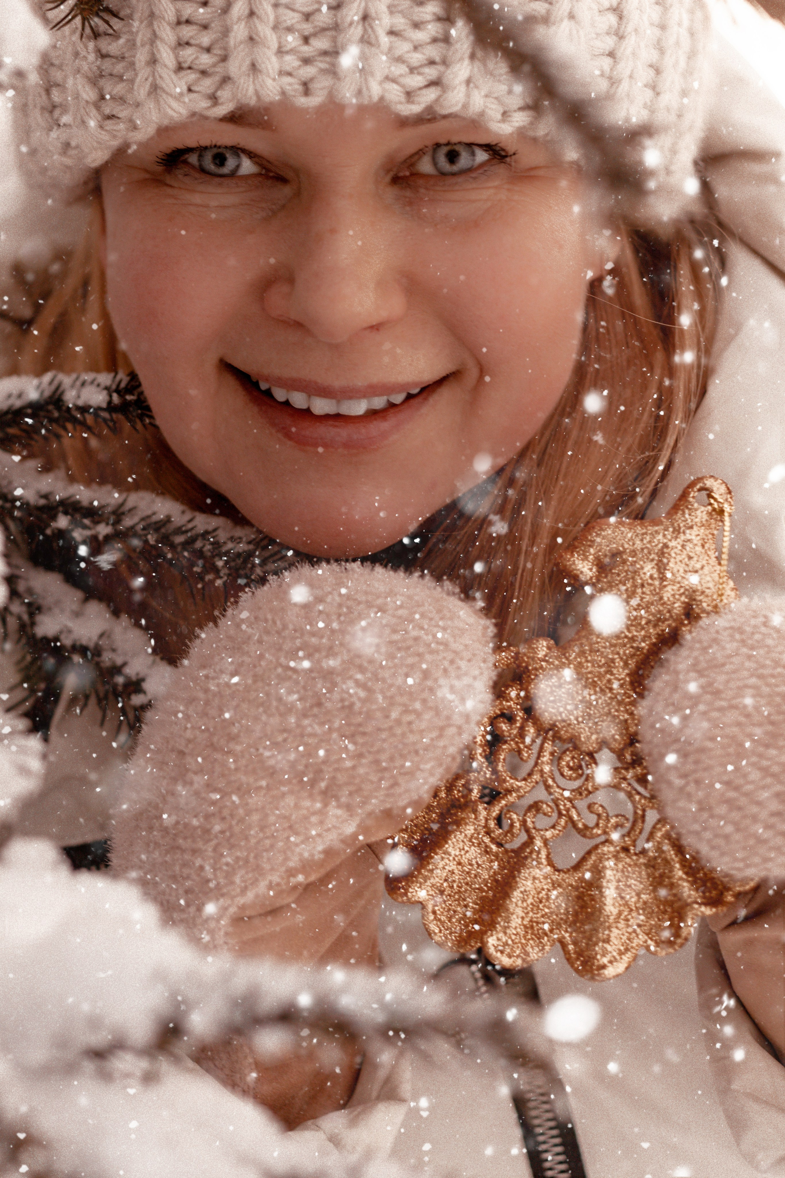 Танечка. Фотограф в Новосибирске Евгений Маслов