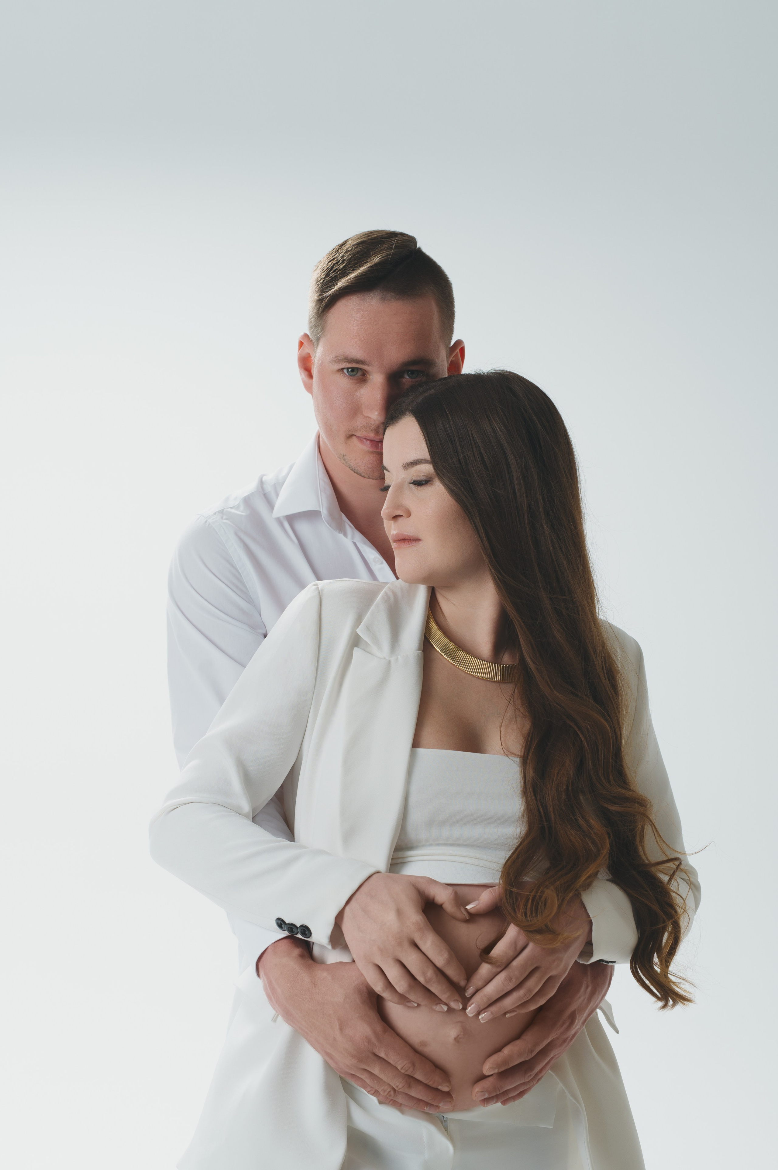 Фотосессия беременности. НЬЮБОРН ФОТОСЕССИИ, БЕРЕМЕННОСТЬ, ПОРТРЕТНЫЕ СЕМЕЙНЫЕ ФОТОСЕССИИ  Ногинск Москва ОЛЬГА ВОГЕЛЬ