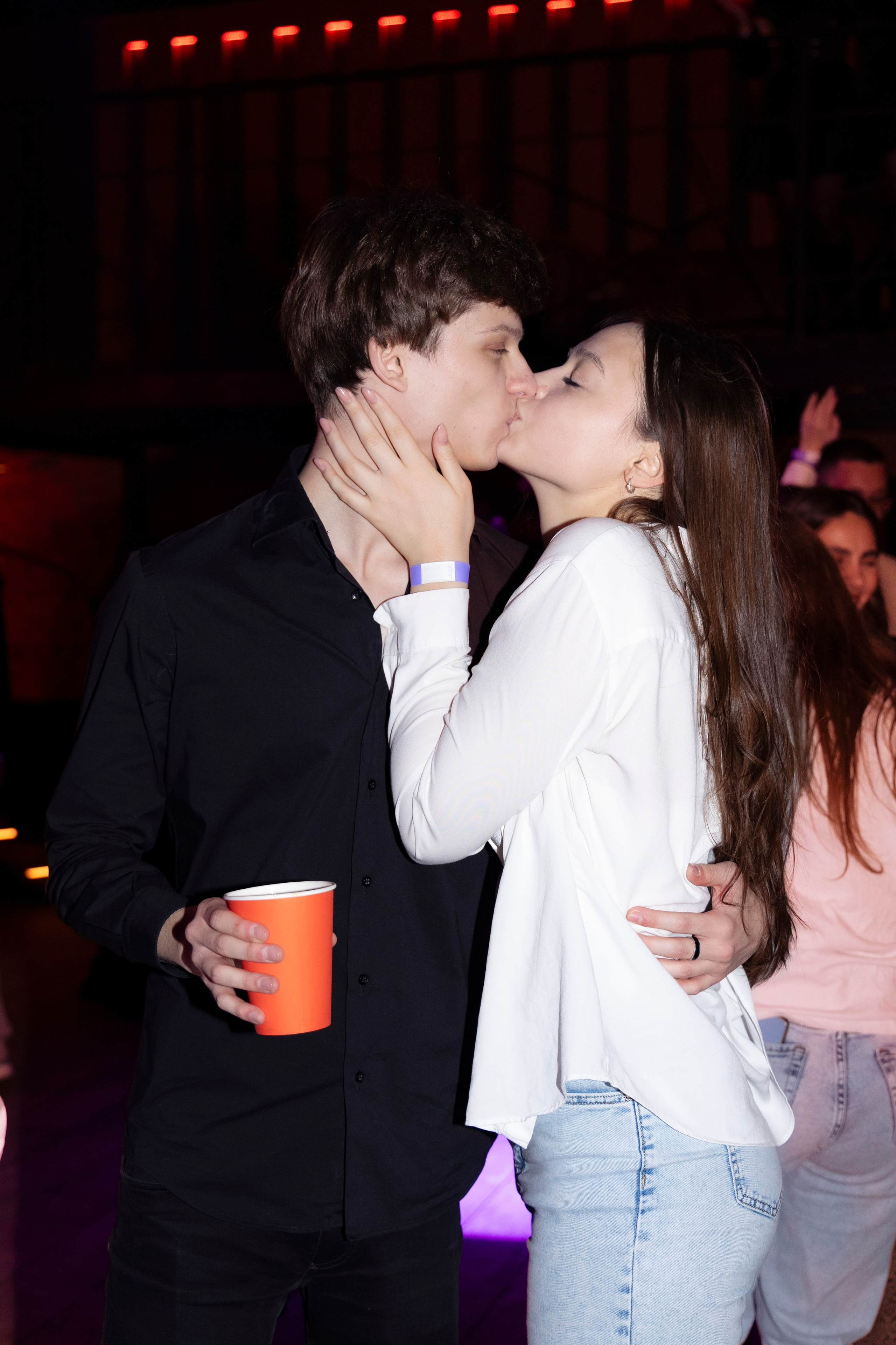 Репортаж. XVVIO PHOTOGRAPHY