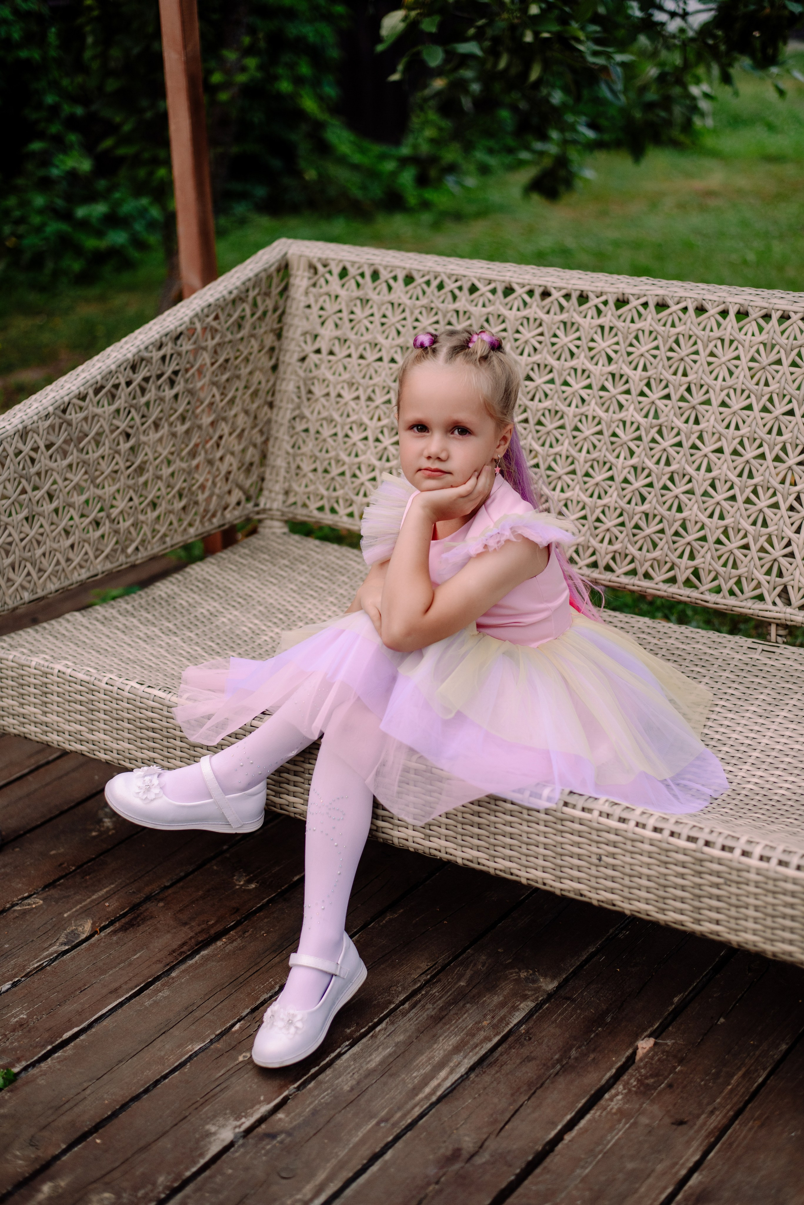 Юля и Саша — душевный банкет. Семейный и свадебный фотограф в Рязани Лиза Голованова