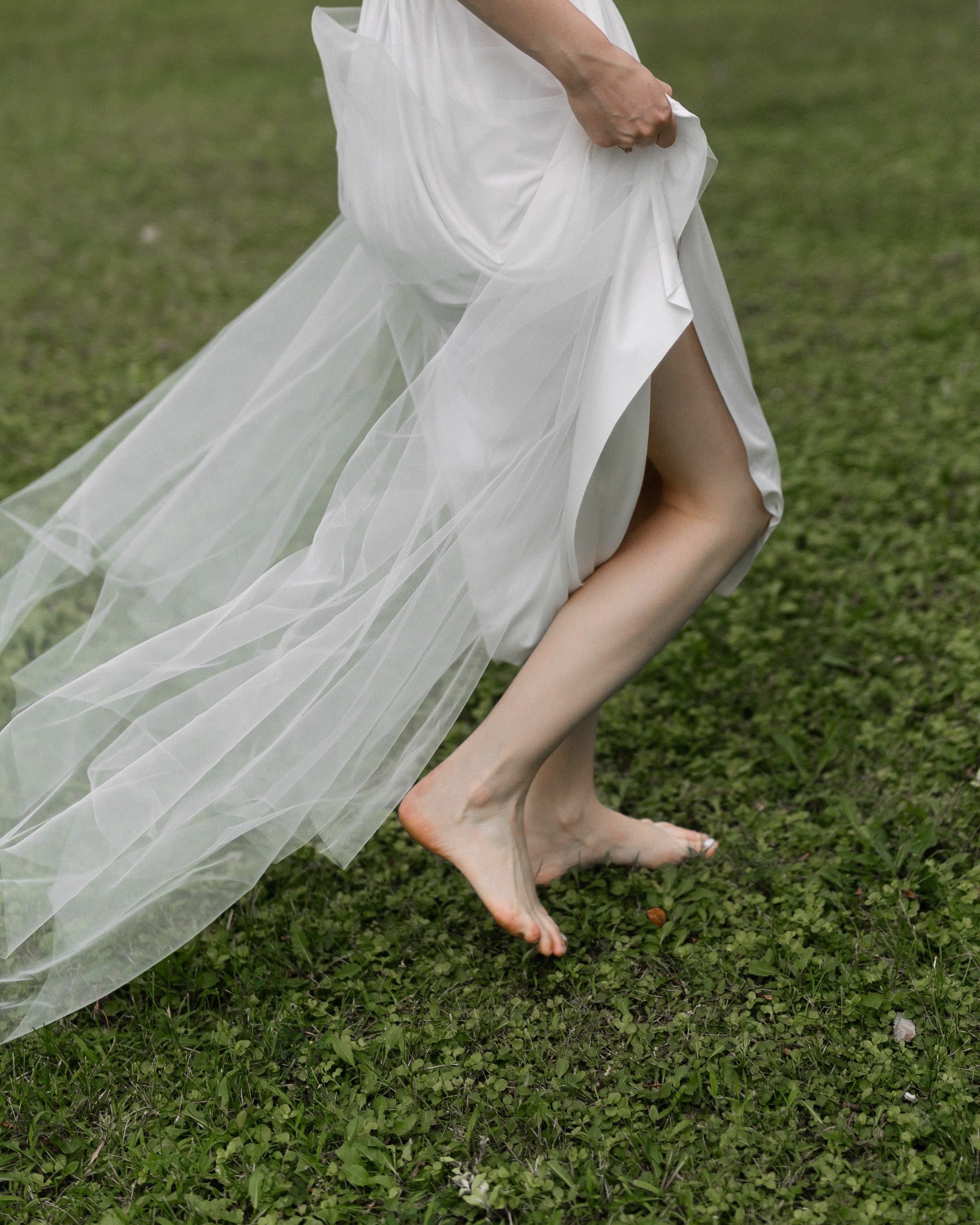 Дмитрий и Арина. Ланемец Юлия — фотограф Волгоград/Волжский