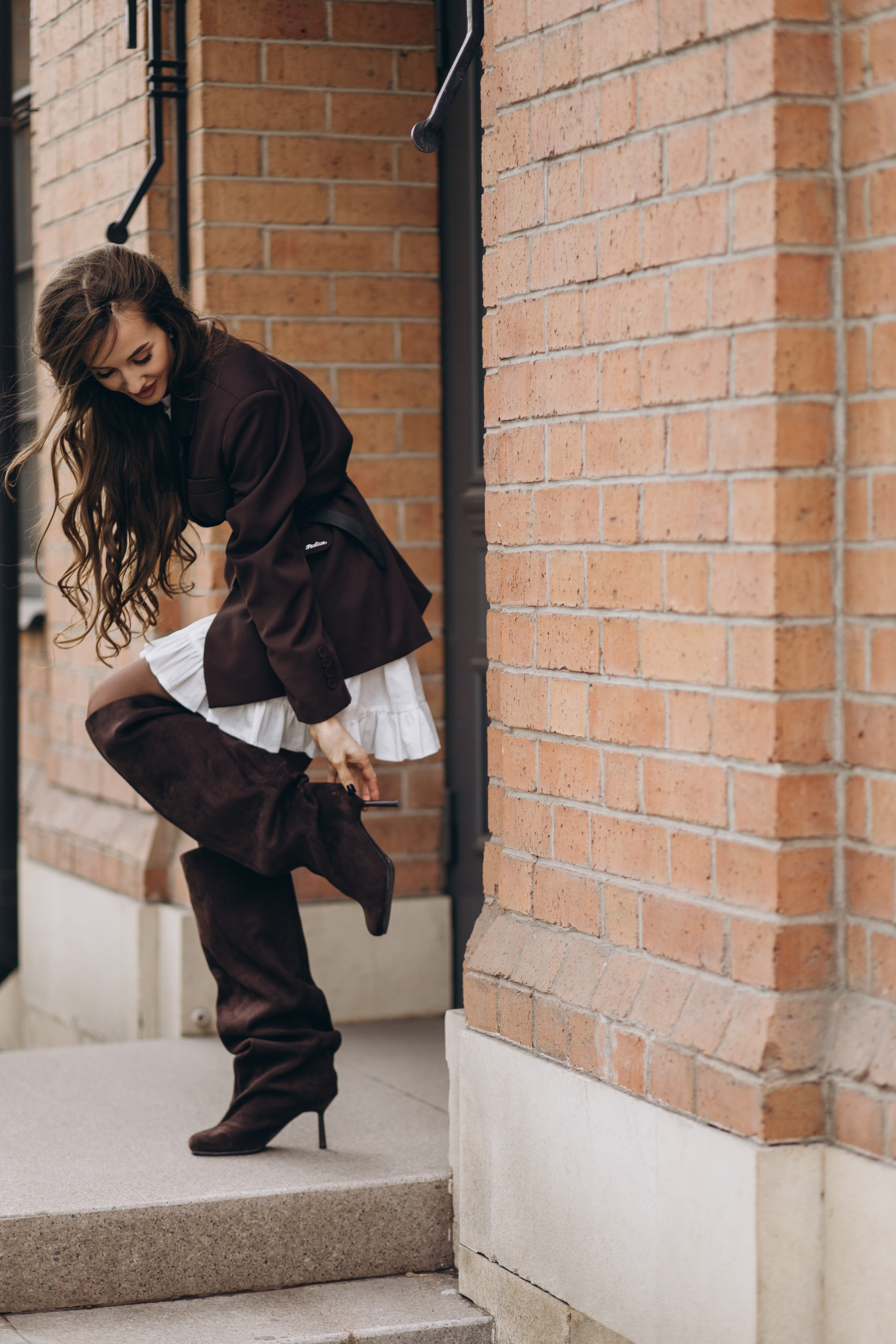 Прогулки. Свадебный, семейный фотограф в Иркутске Светлана Макаричева