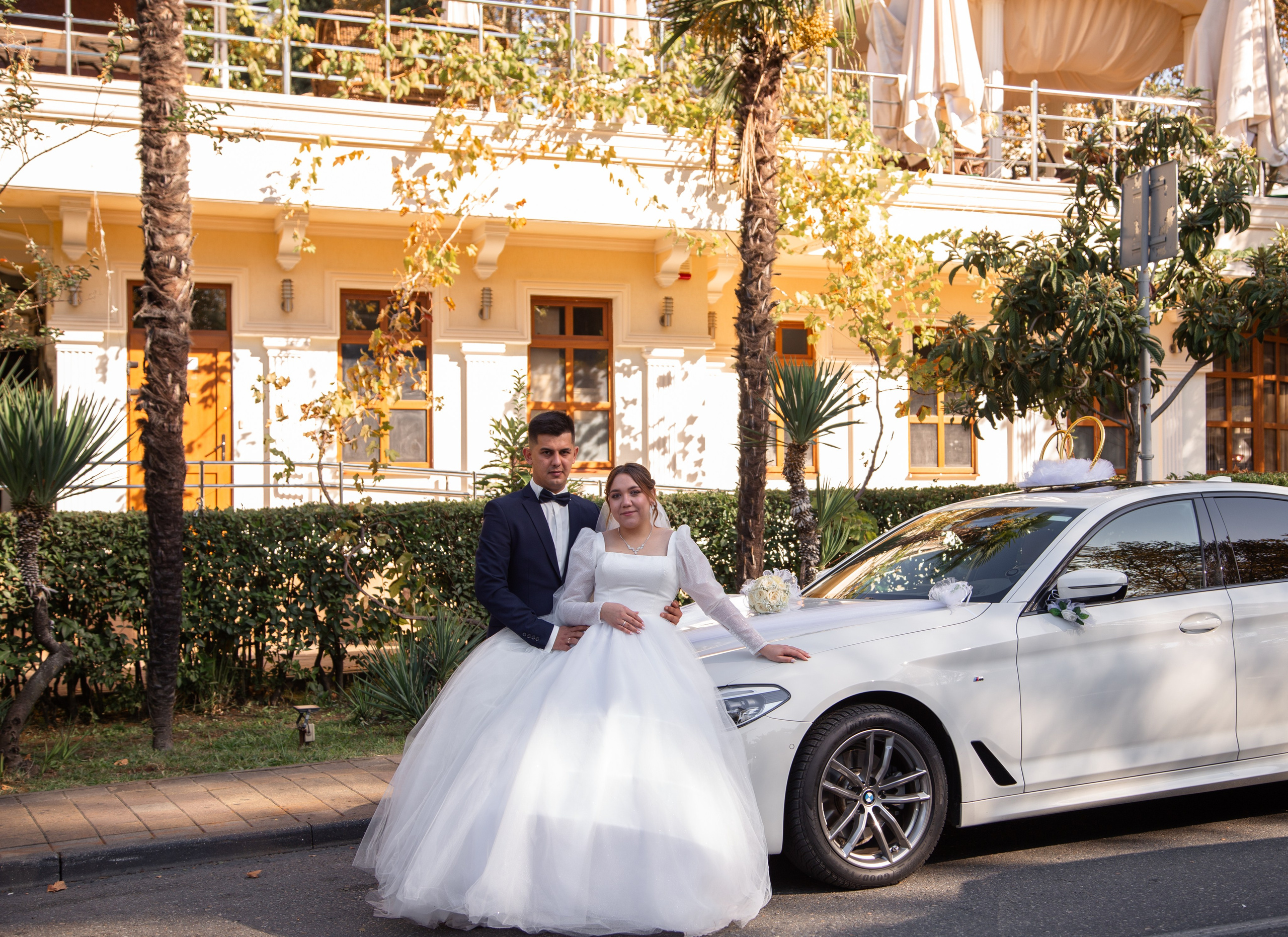 Свадебная фотосессия в Сочи. Семейный фотограф в Сочи, Лоо, Дагомысе, Вардане Кучумова Олеся