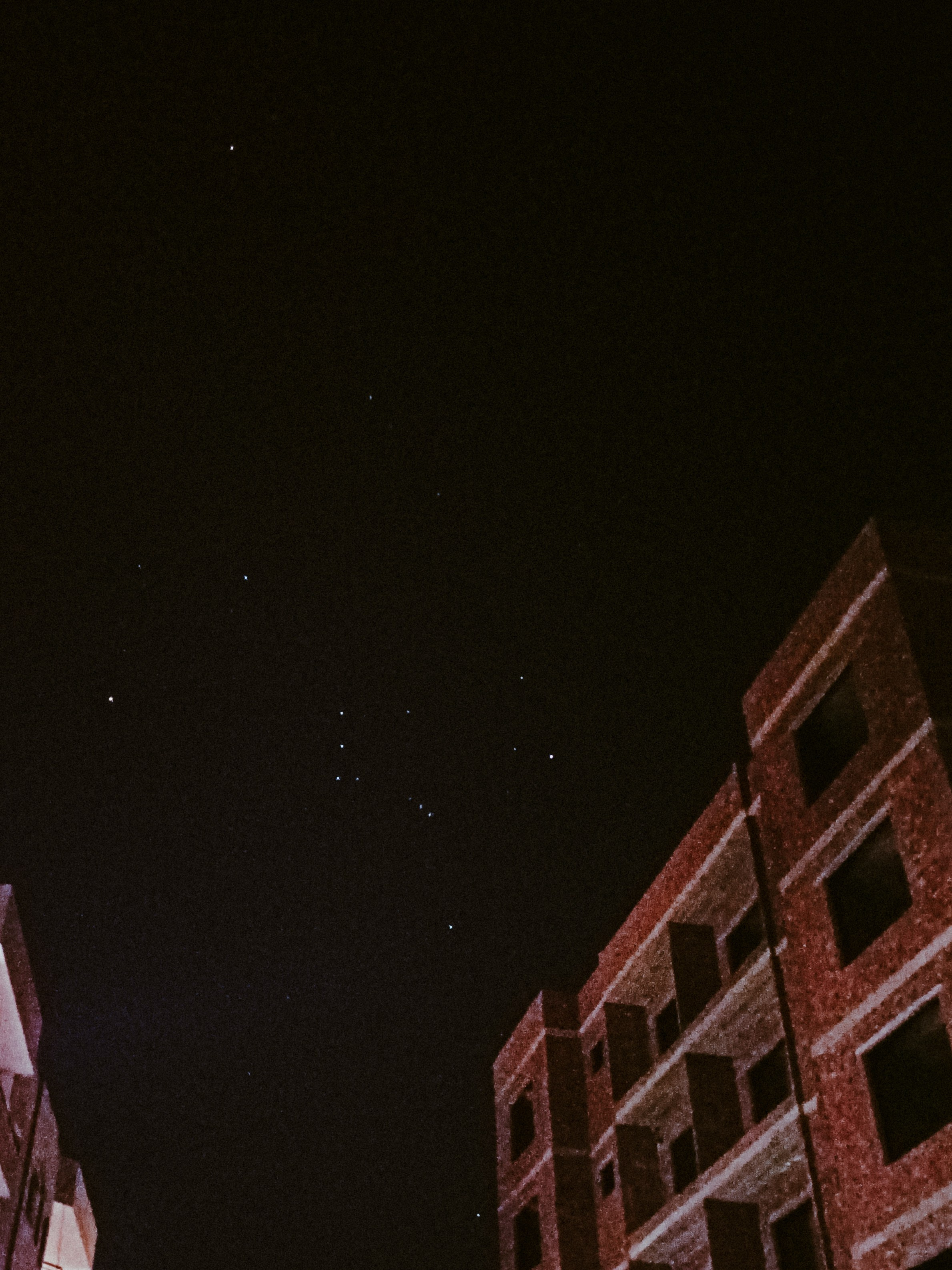 Мобильная. Jorgis — фотограф в Хургаде / обучение фотографии