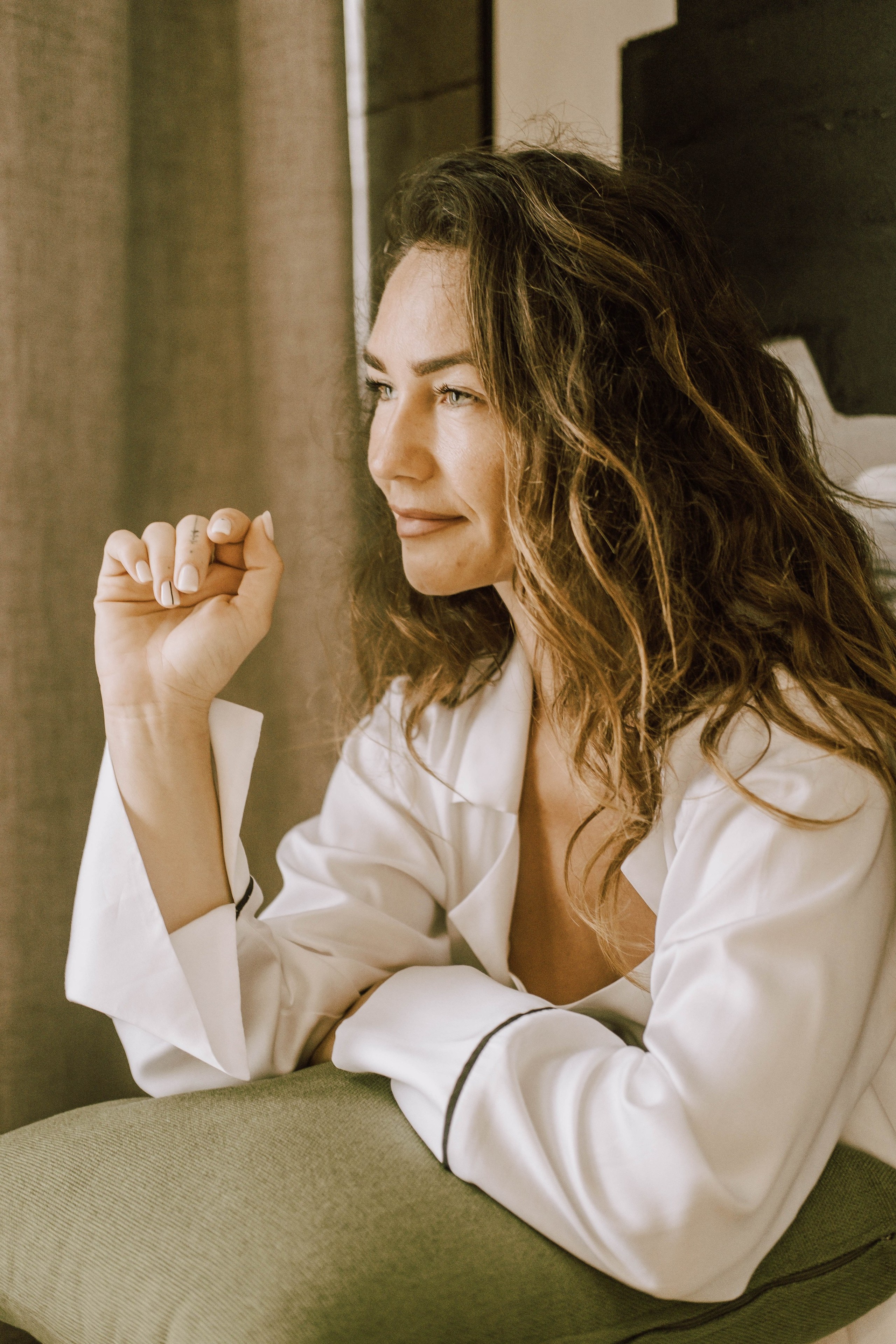 Бали|Яна. Photographer Cyprus