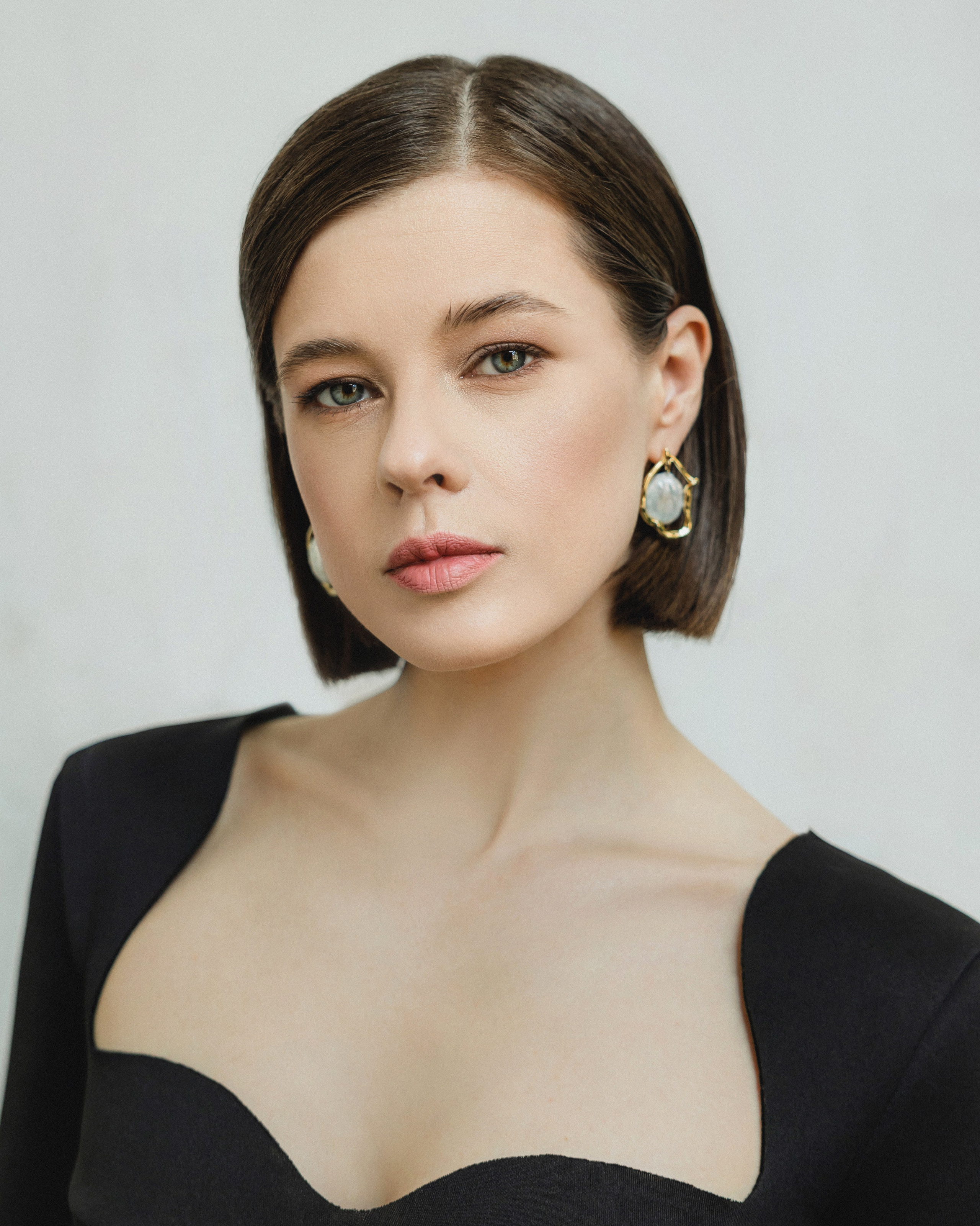 Катерина Шпица. Профессиональный фотограф в Москве