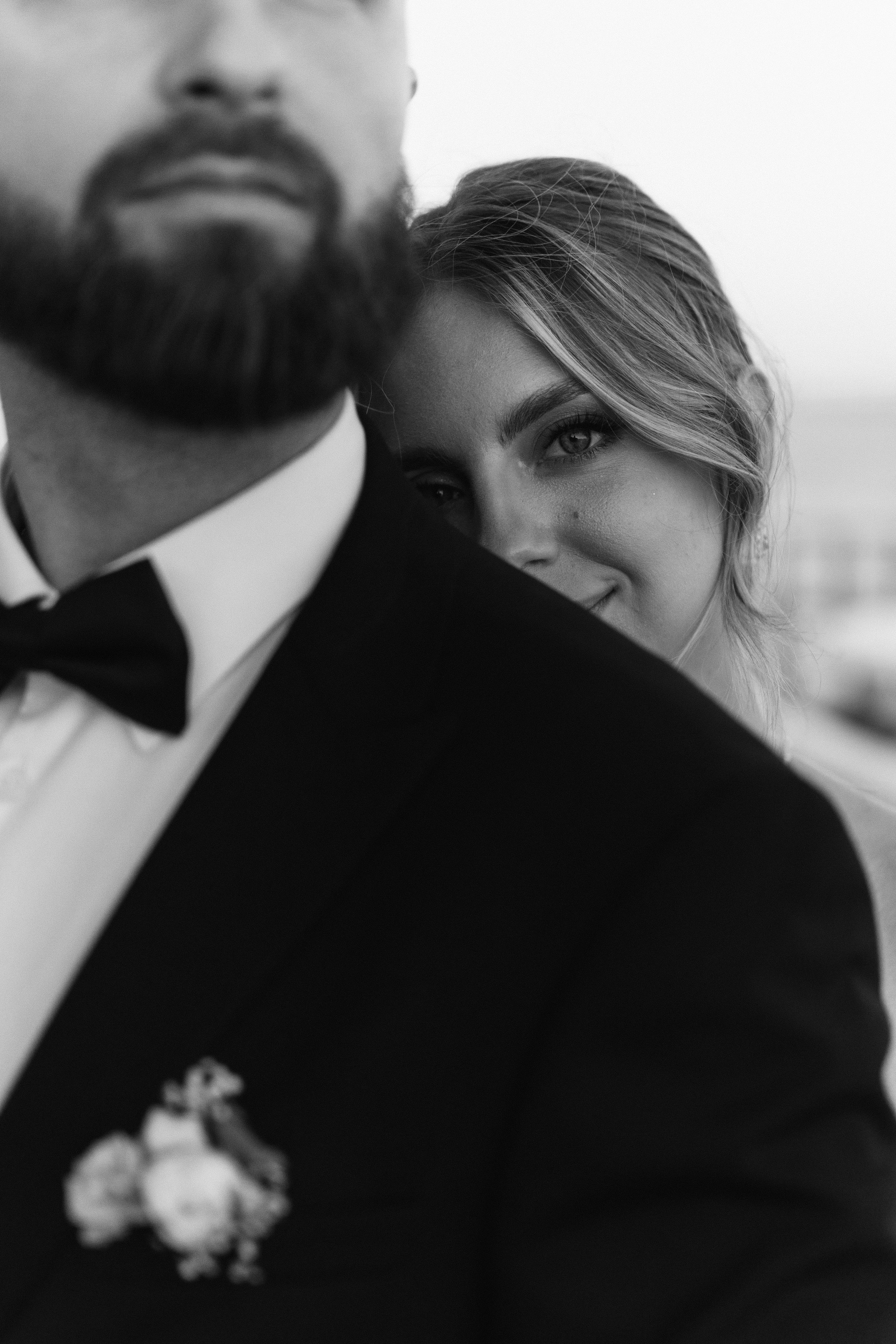 Свадьба Ева и Ростислав. Свадебный фотограф в Сочи Максим Махмудов