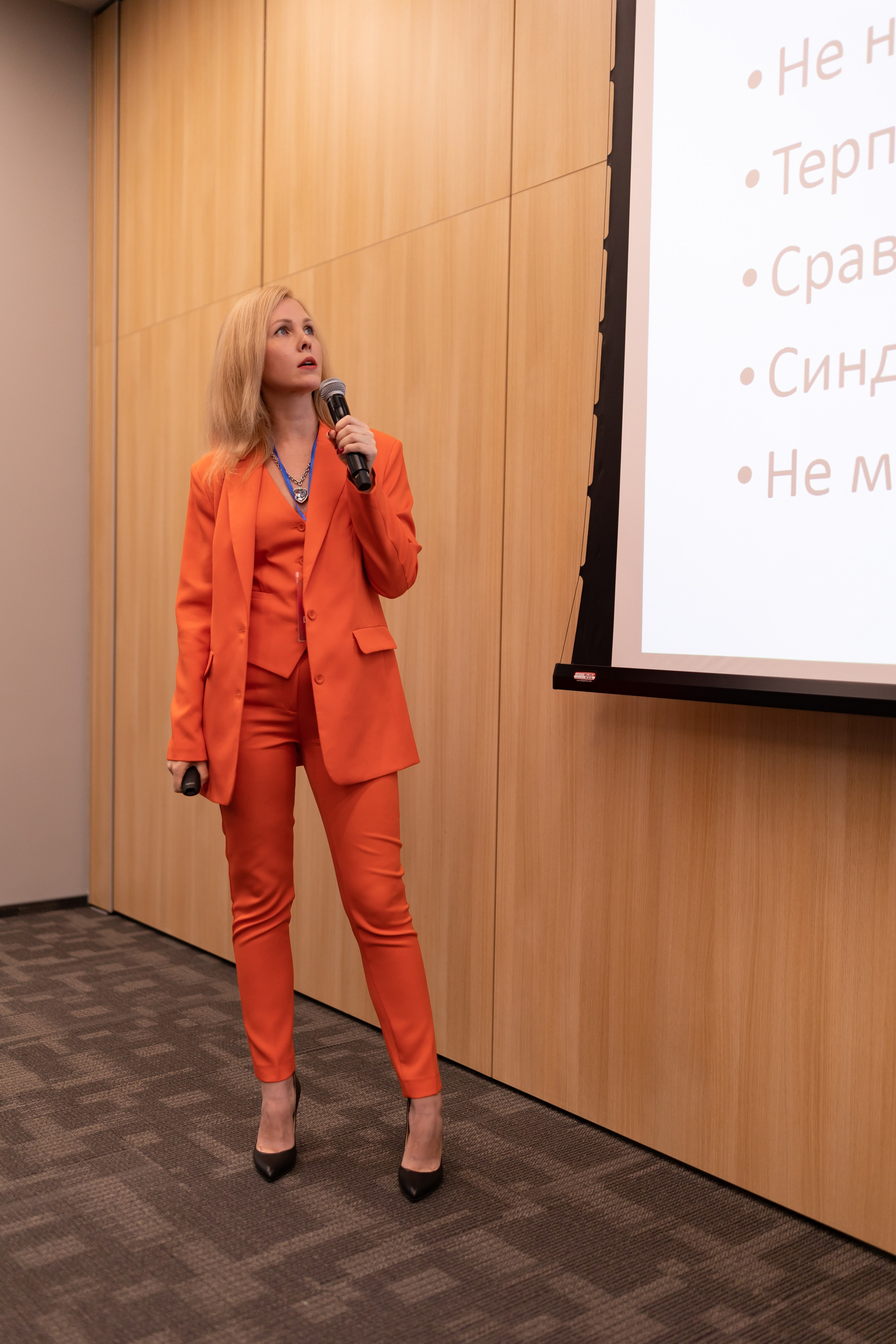 Только суть ЛИДЕР (Сколково). Сказочный фотограф для Вас и Вашей семьи