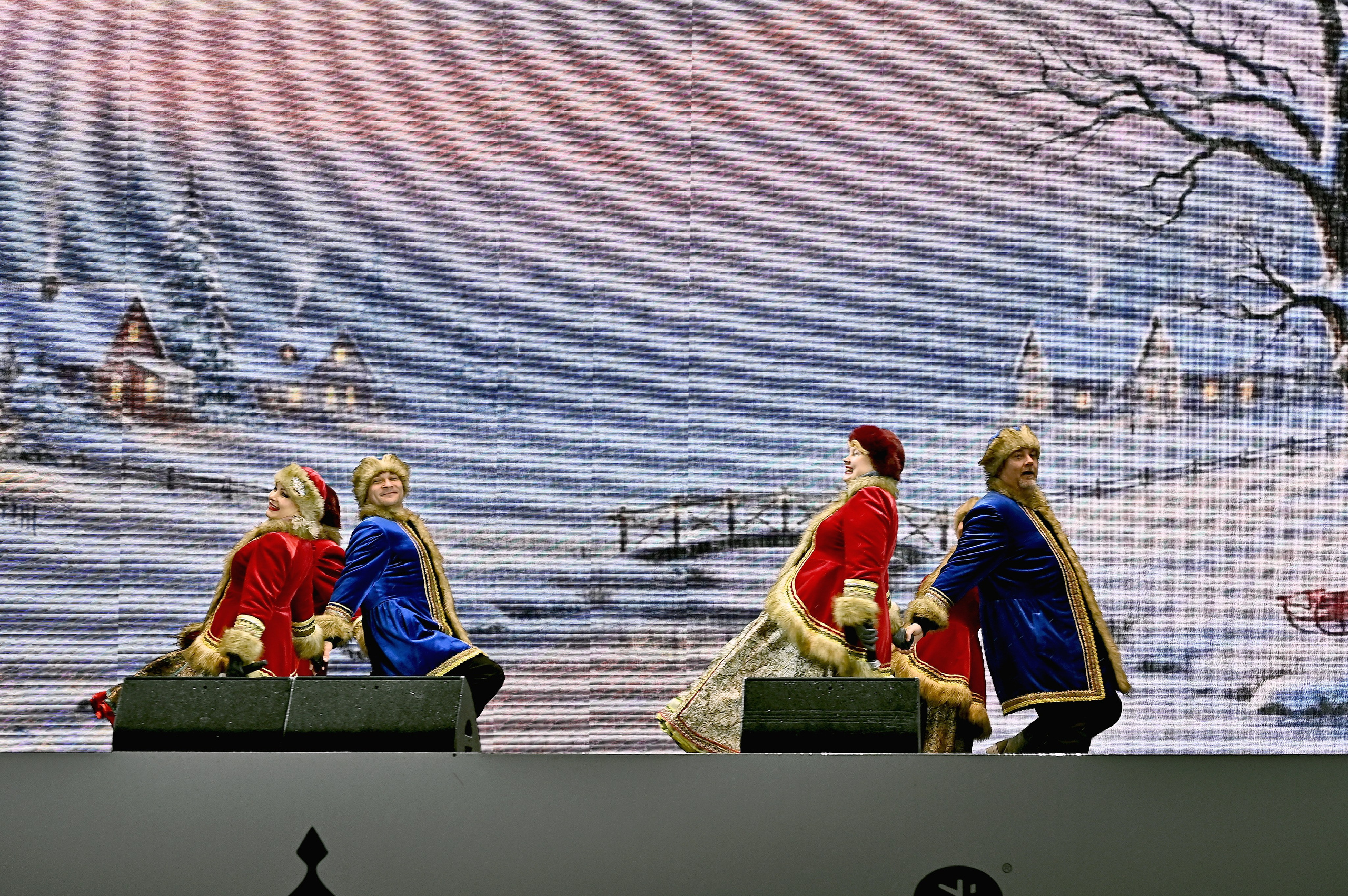 РЯЗАНЬ НОВОГОДНЯЯ СТОЛИЦА 2026. ФОТОГРАФ ВАШИХ МЕРОПРИЯТИЙ РЯЗАНЬ СЕРГЕЙ КЛЮЕВ