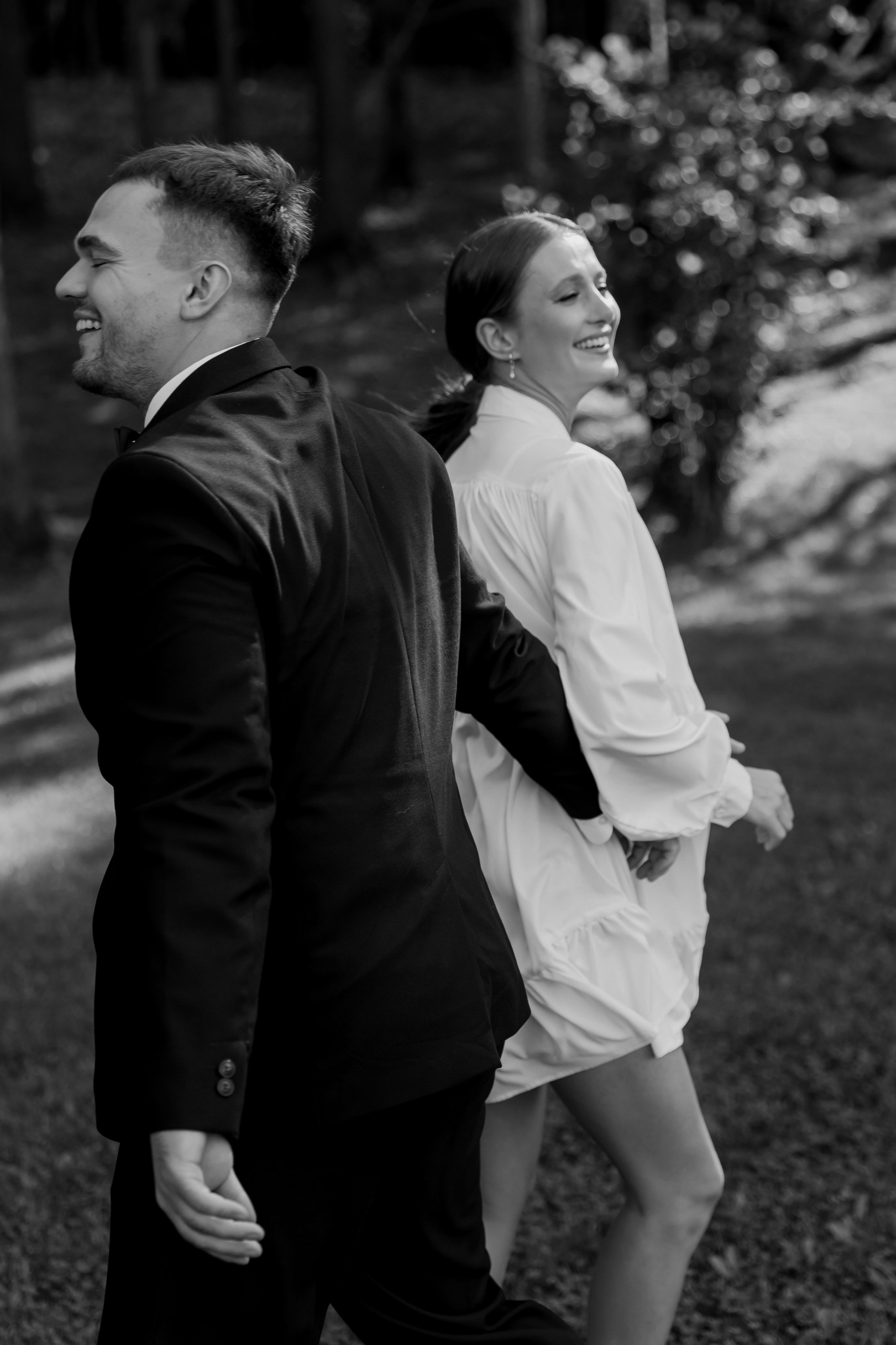 Artem & Anastasia. Главная