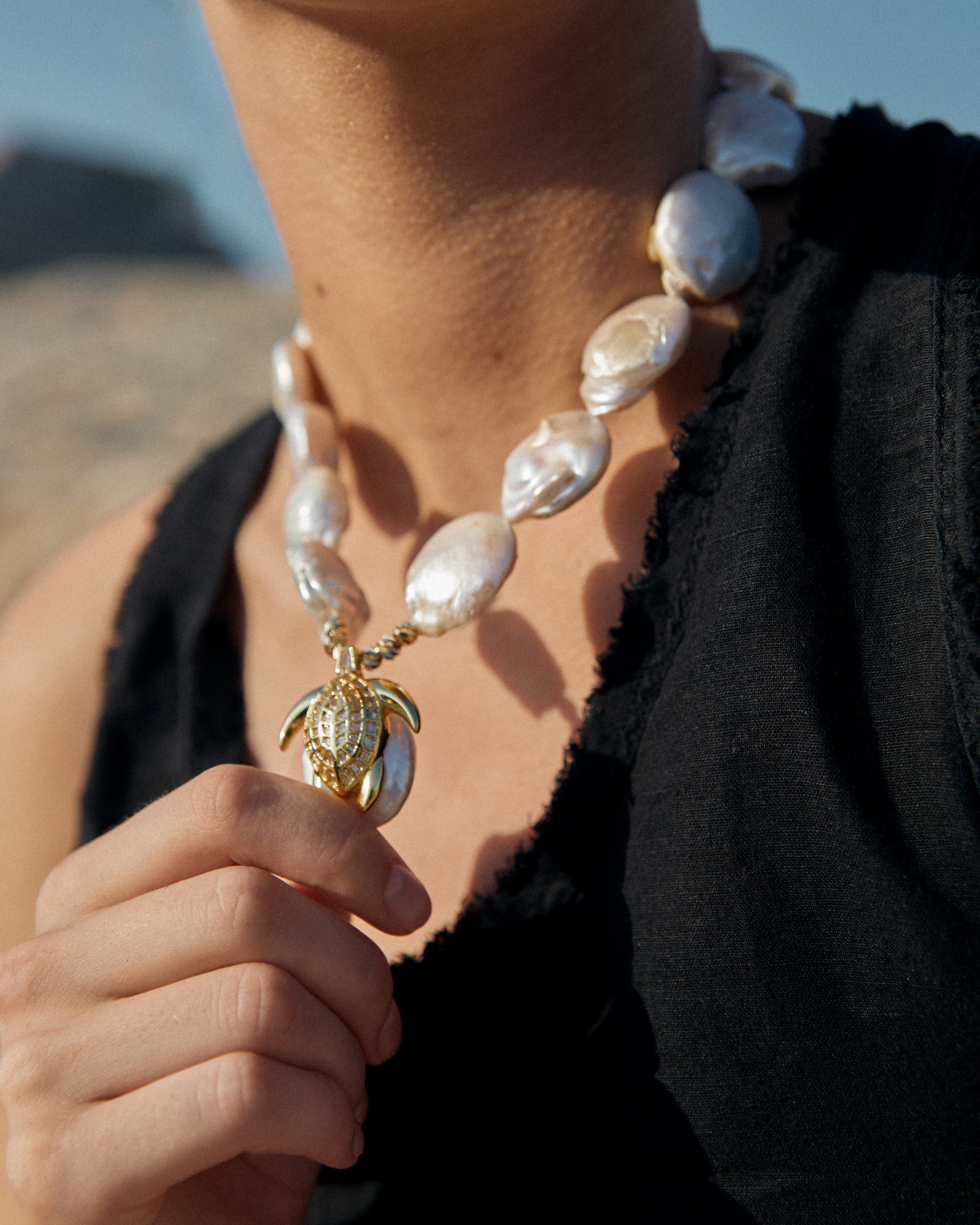 Бренды. Фотограф людей и брендов | Юлия Бажина