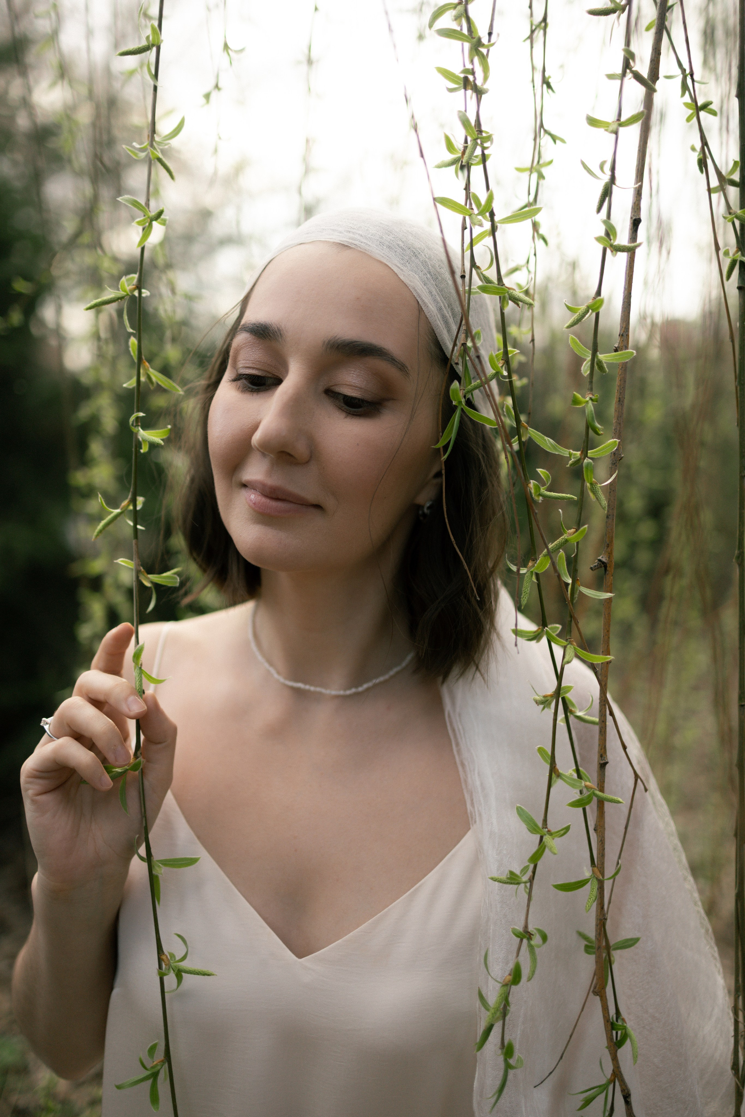 Диана и Руслан. Гуляя по городу | 15.05.2025. Фотограф Зарина. Казань