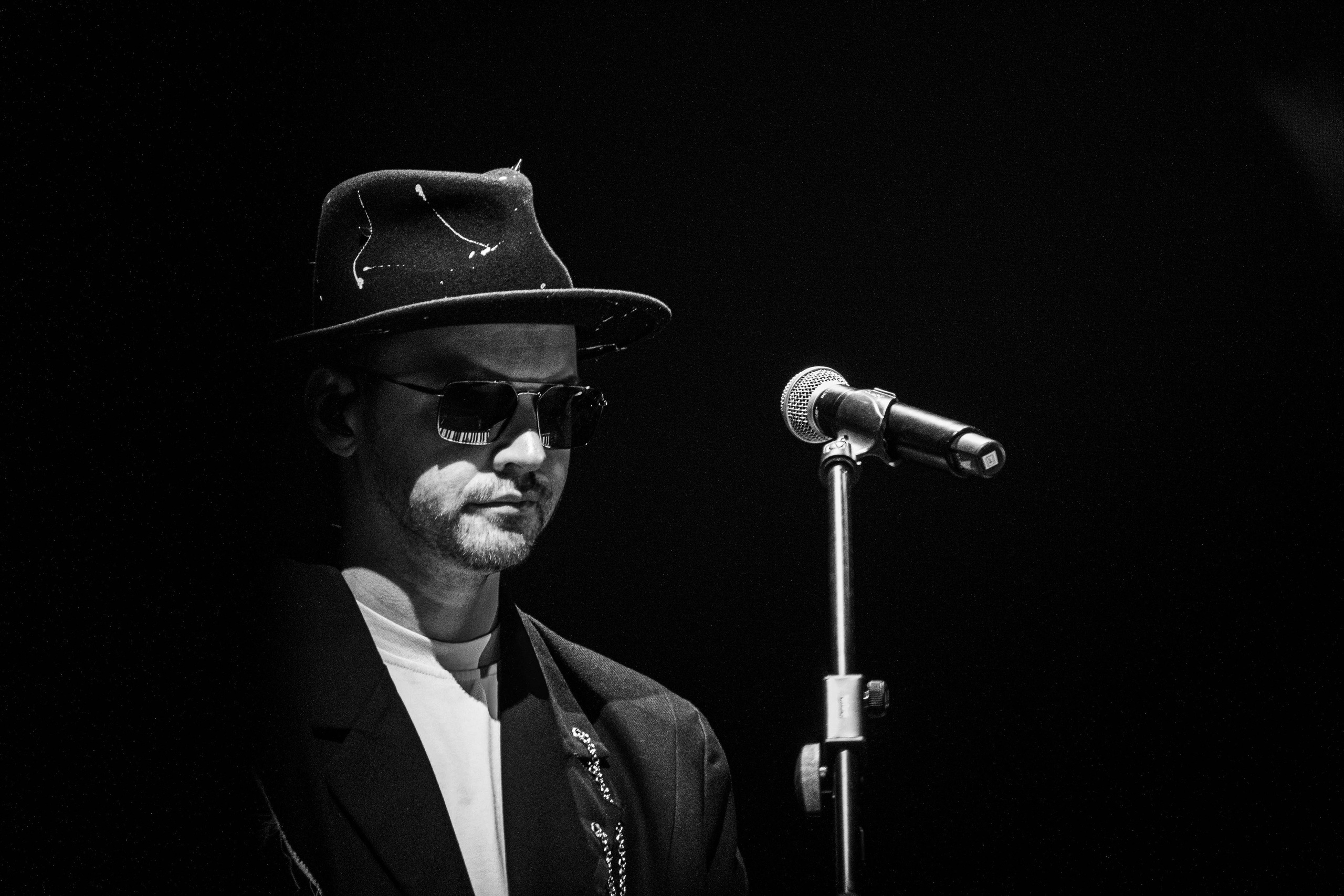 Пикник. ФОТОГРАФ ВЛАДИВОСТОК НИКИТА КОРОЛЁВ