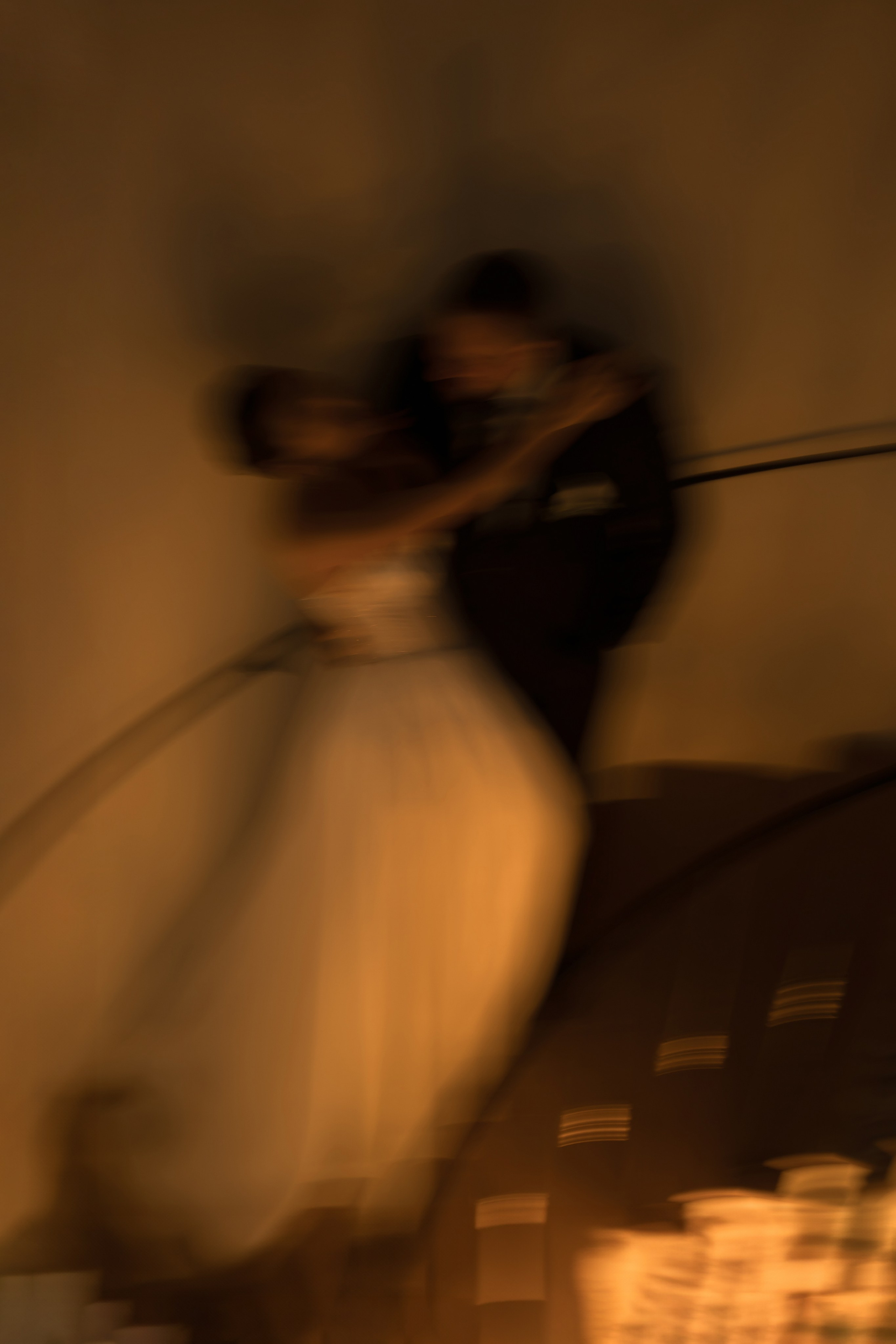 Ты рядом со мной, и это — самый чистый кайф! ♥. Свадебный фотограф Калининград