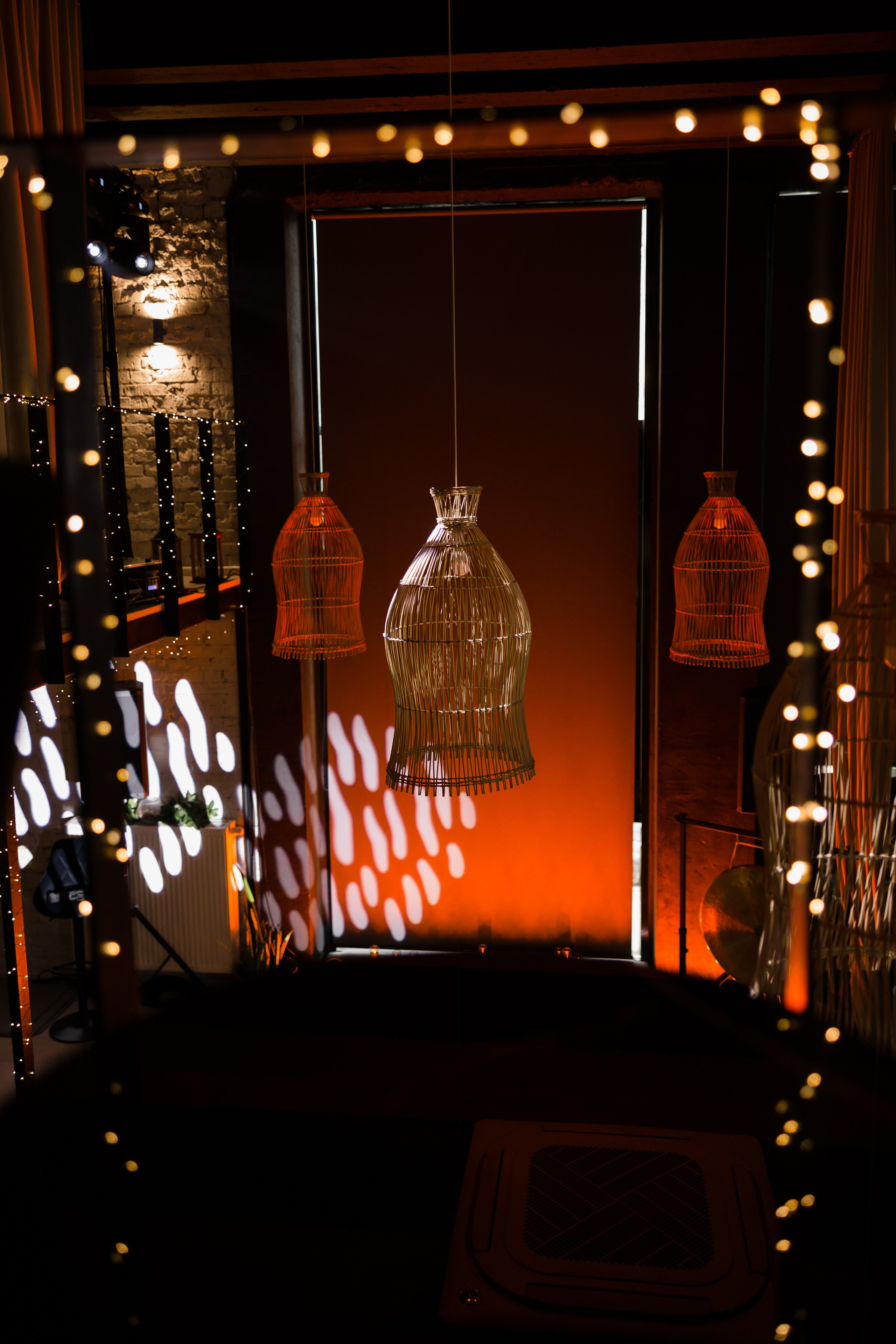 День рождения SERENIY. Свадебный репортажный семейный фотограф