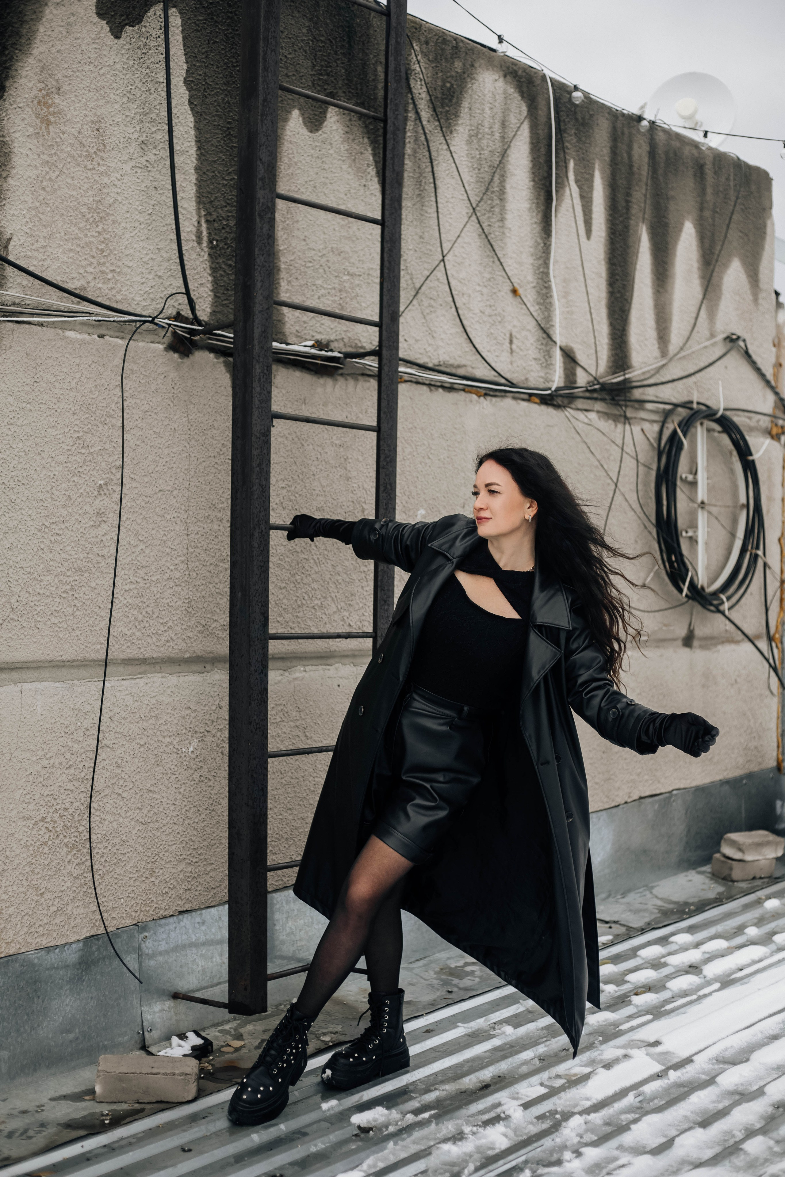 Татьяна. Рыжова Тамара