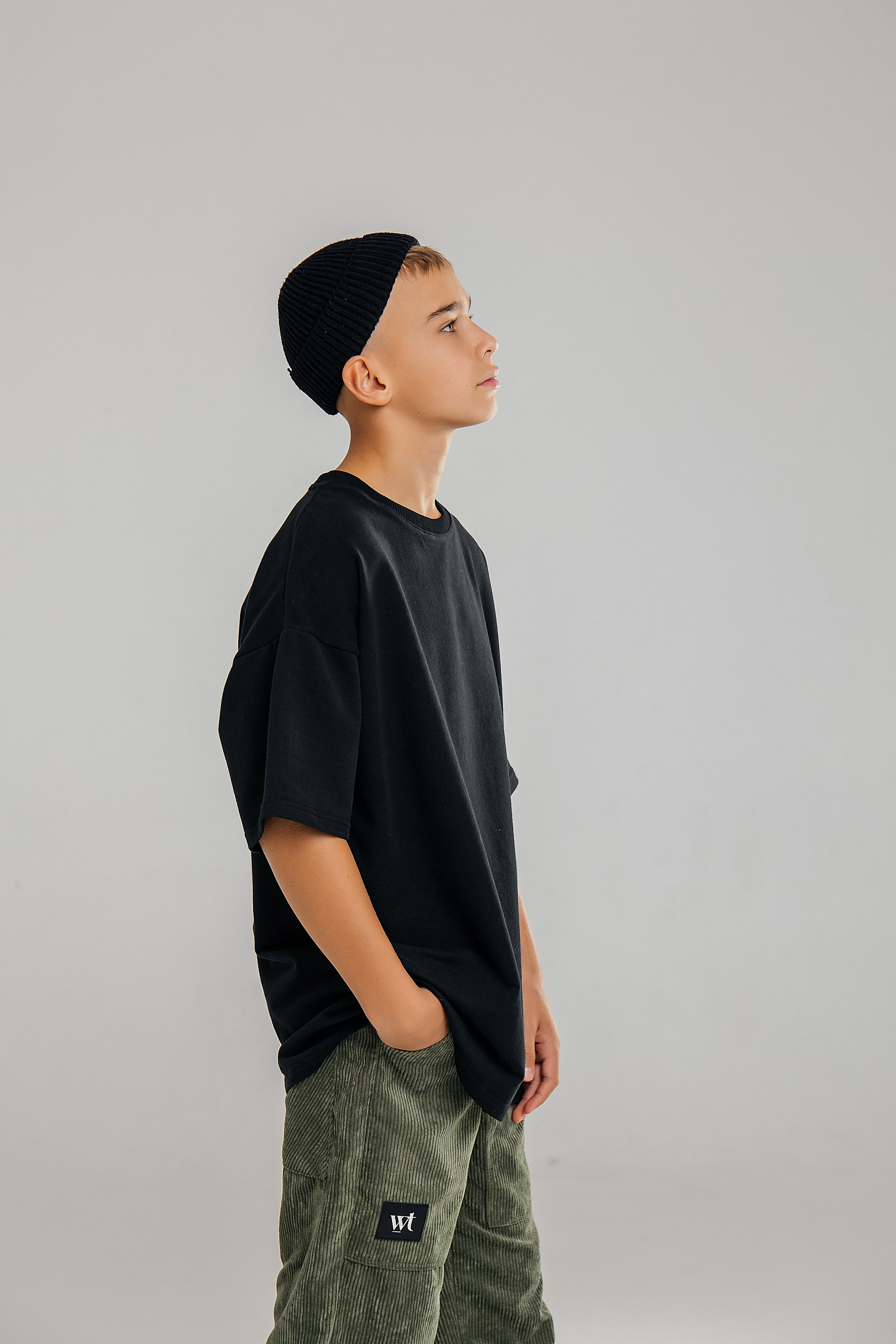 Фотограф в Екатеринбурге Nadinn Toropova