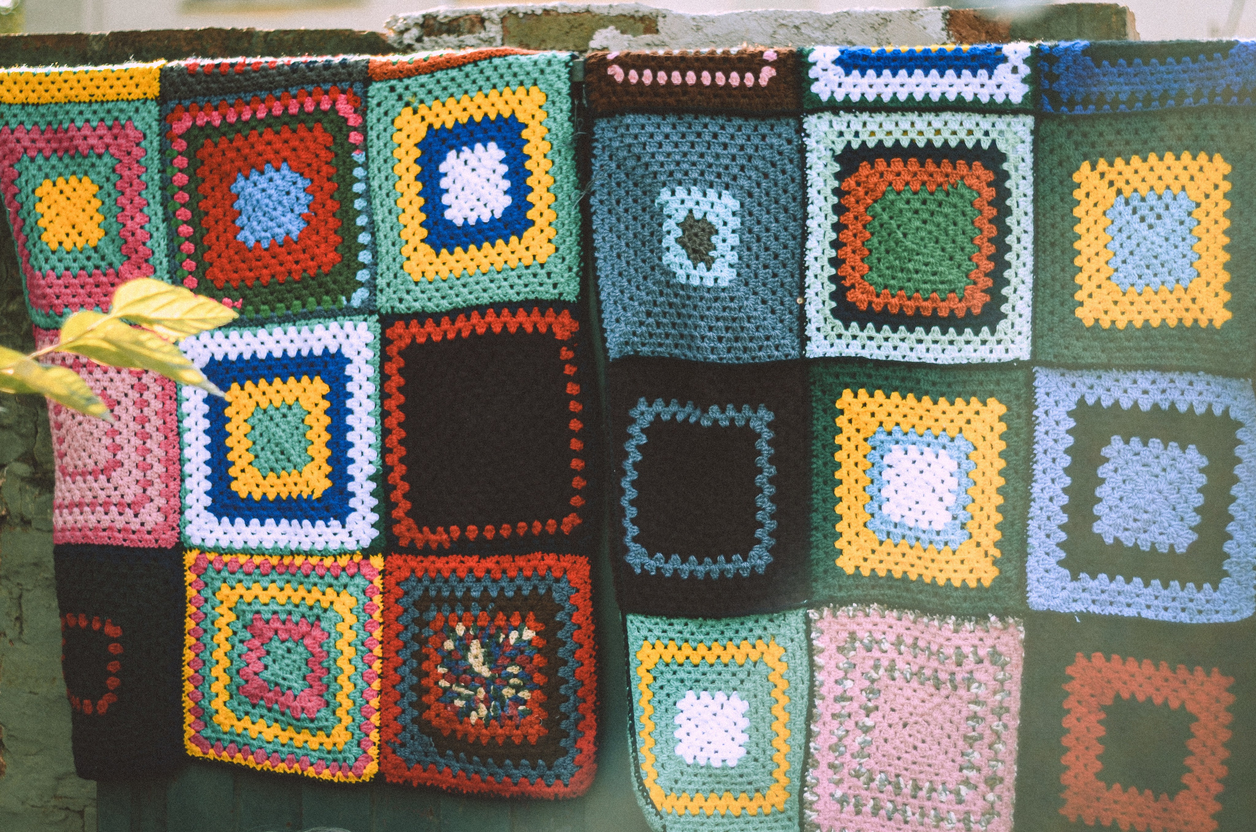 FEST.ART. Fotógrafo | Sessão de fotos