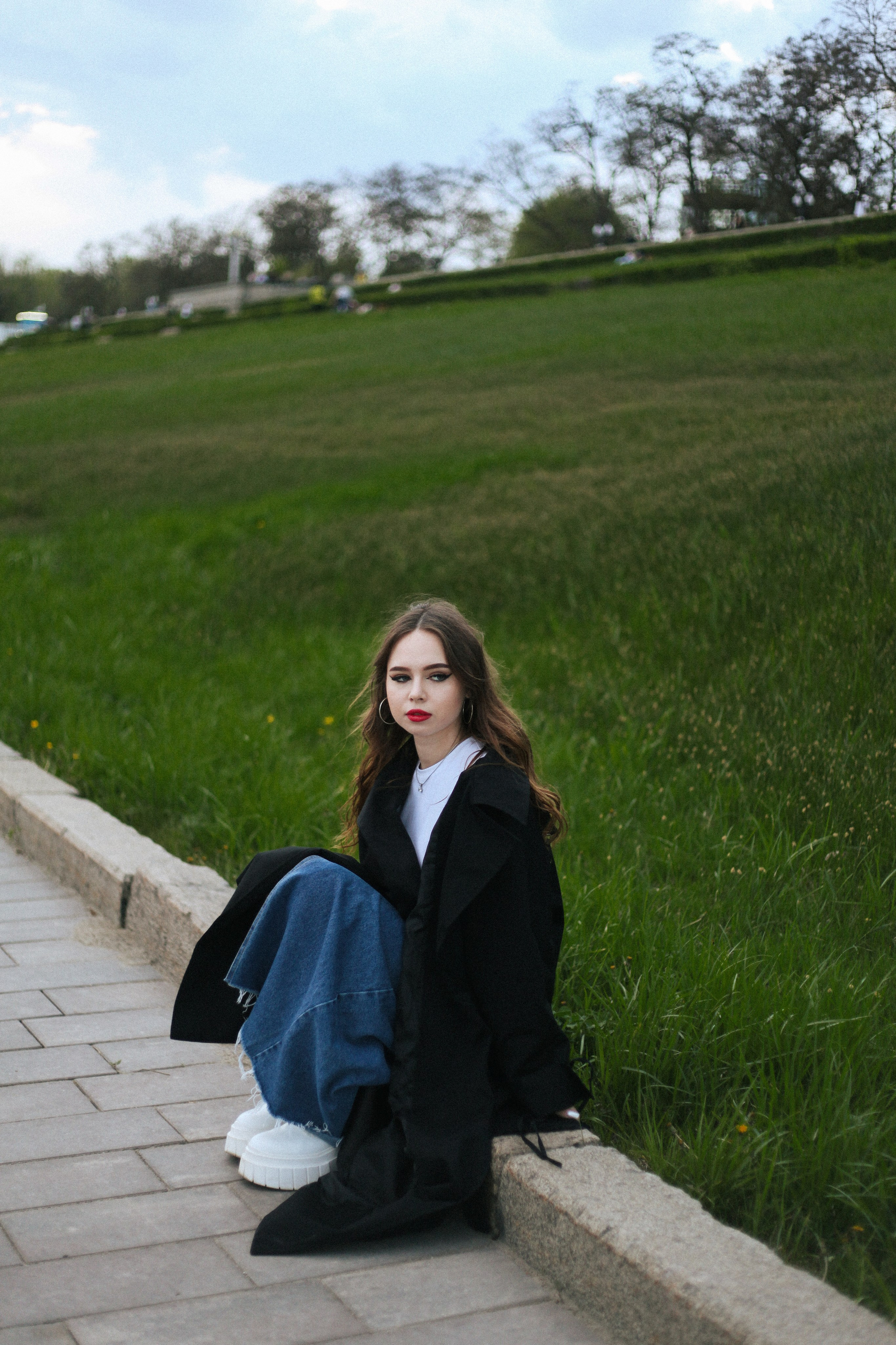 Лера. Свадебный и индивидуальный фотограф в Волгограде Епихина Надежда