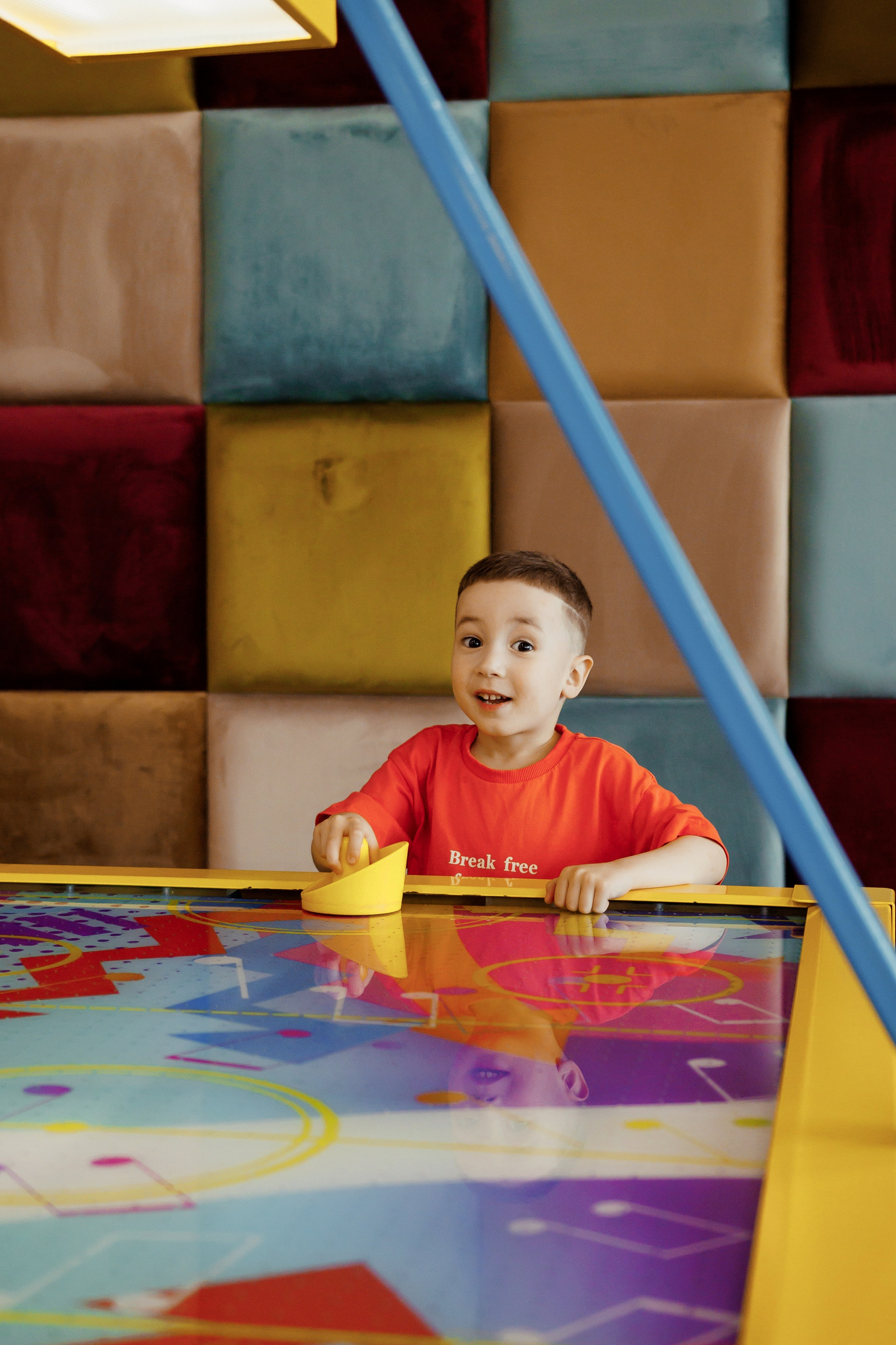 Матвей 3 года. Диана фотограф в Краснодаре