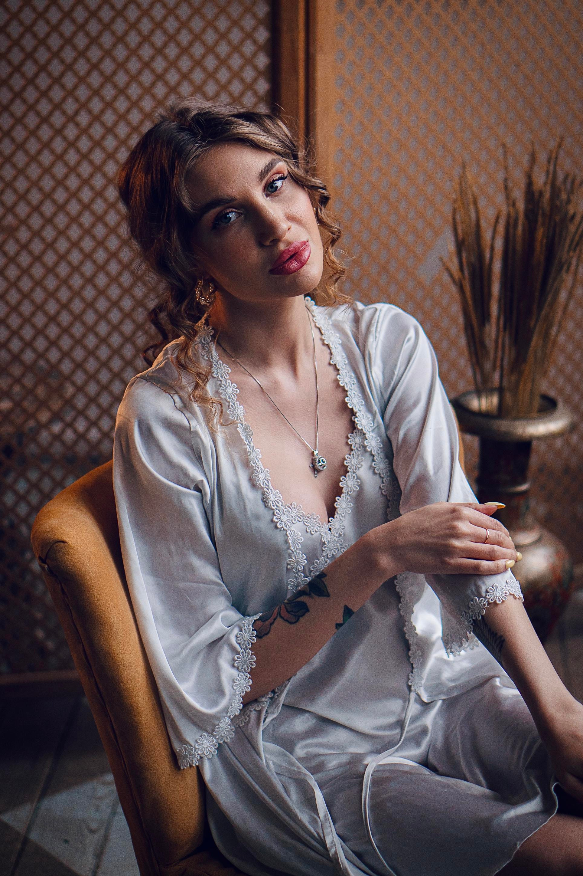 Альбом с портретами. Портретный бренд фотограф, контентмейк в Екатеринбурге Поляков Дмитрий