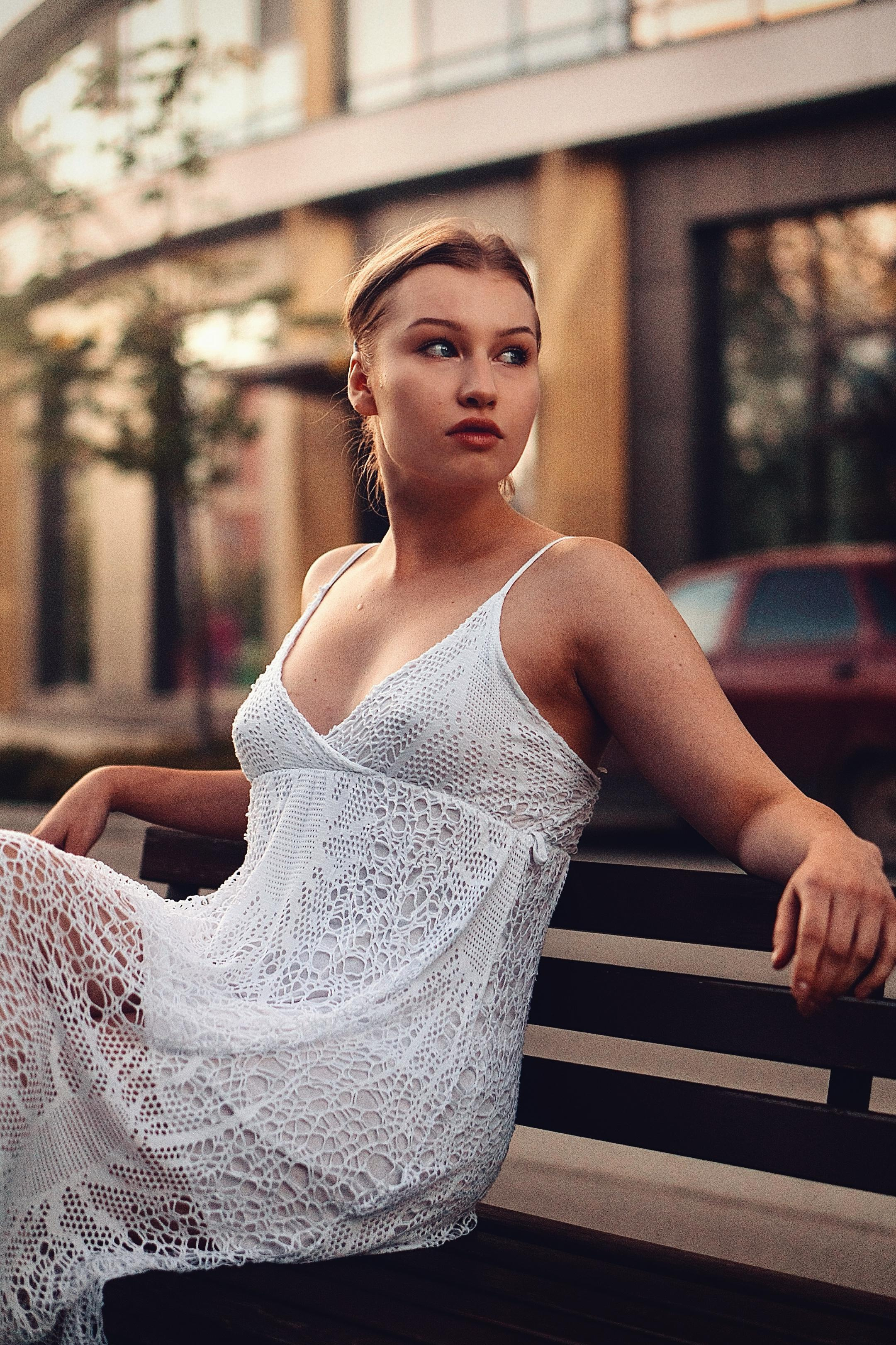 Альбом с портретами. Портретный бренд фотограф, контентмейк в Екатеринбурге Поляков Дмитрий