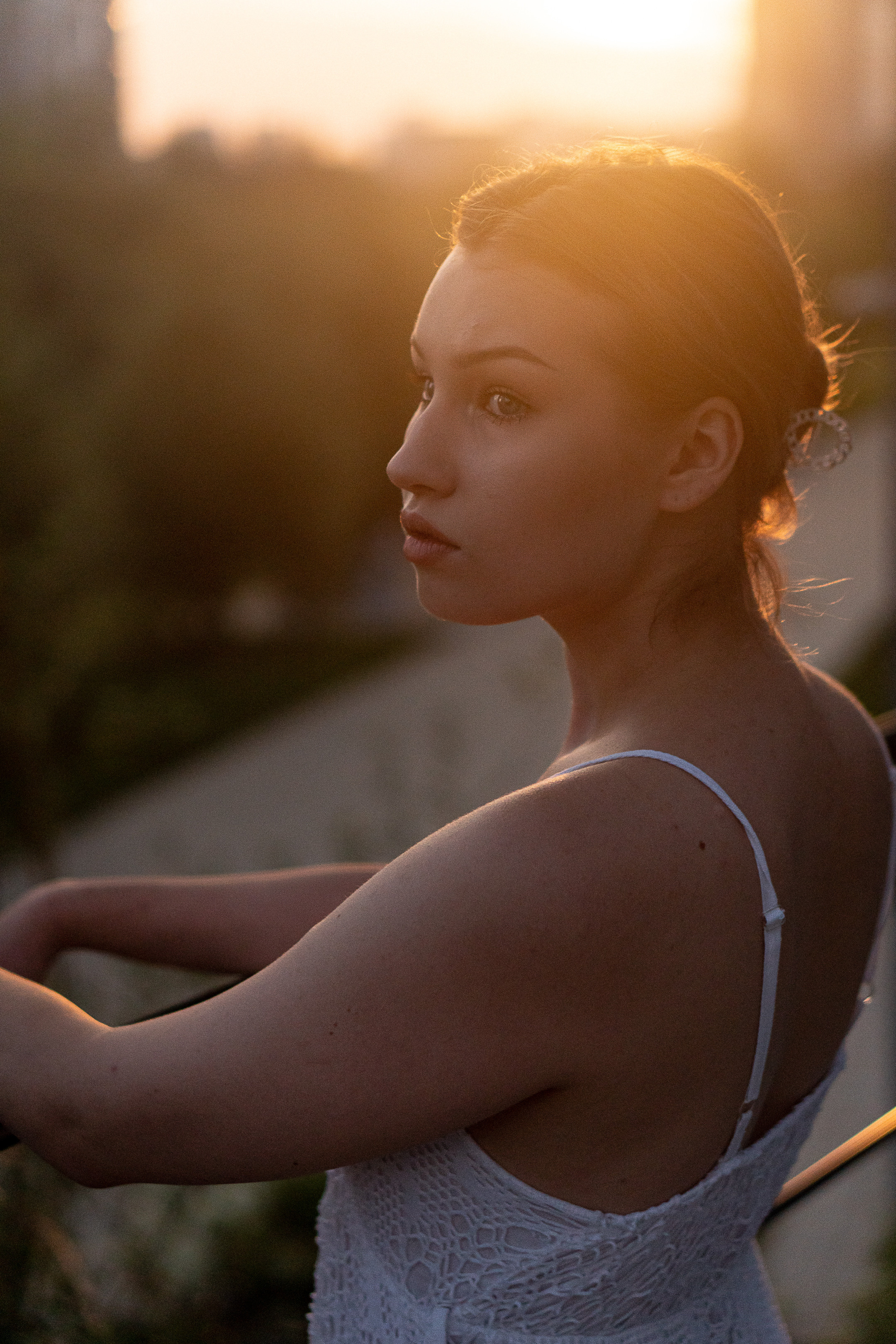 Альбом с портретами. Портретный бренд фотограф, контентмейк в Екатеринбурге Поляков Дмитрий