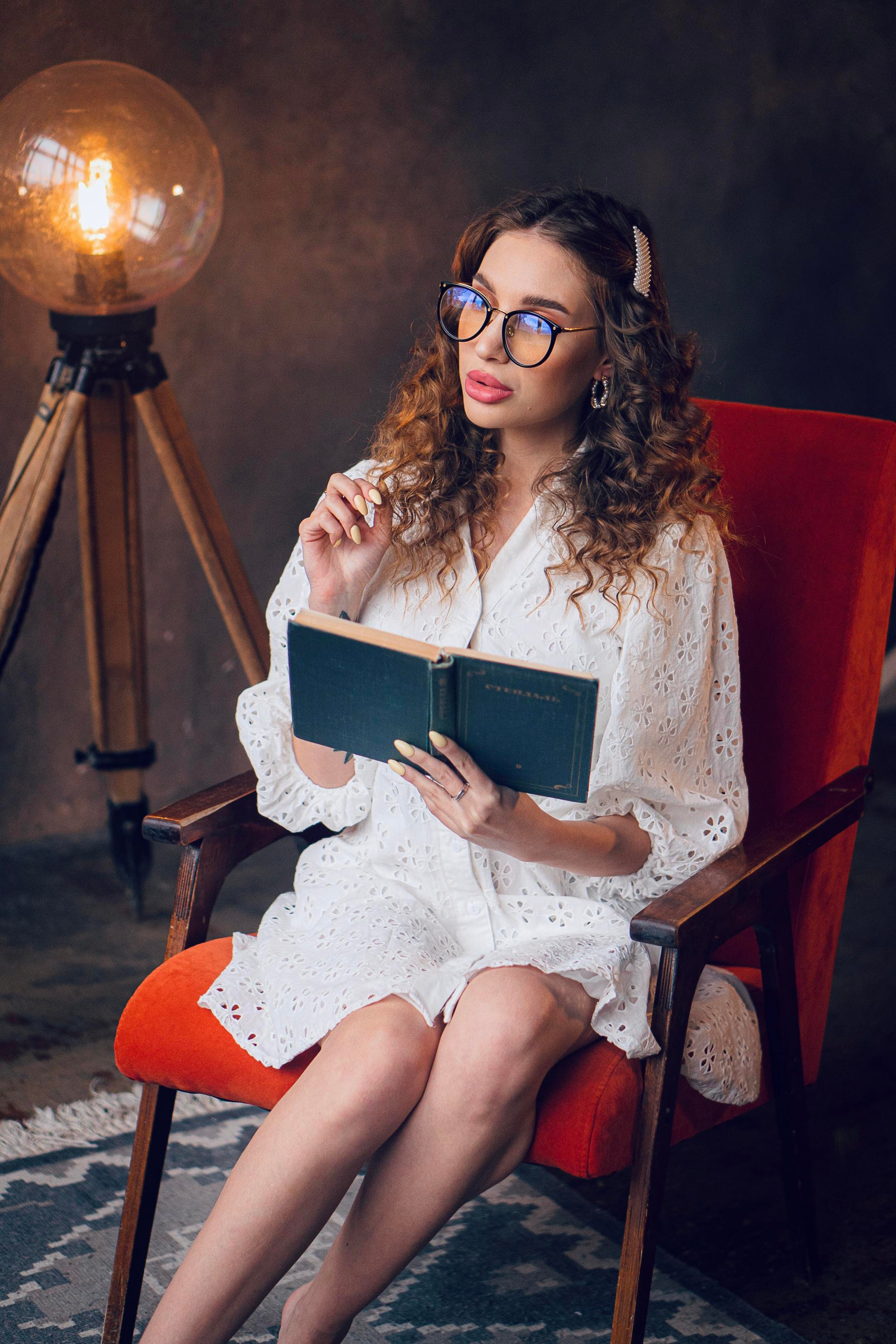 Альбом с портретами. Портретный бренд фотограф, контентмейк в Екатеринбурге Поляков Дмитрий