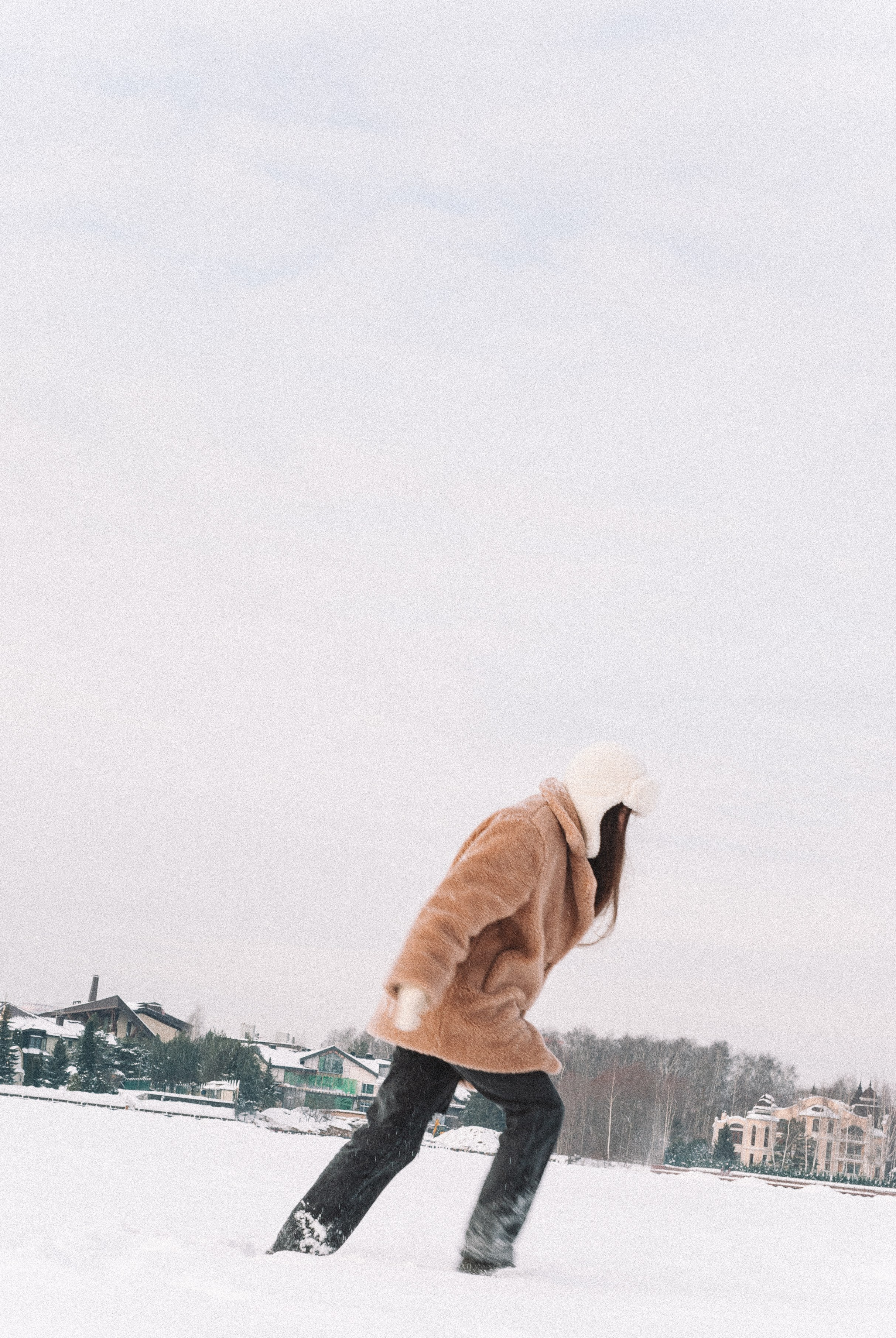 Фотограф в Красногорске|Ксения Рубцова