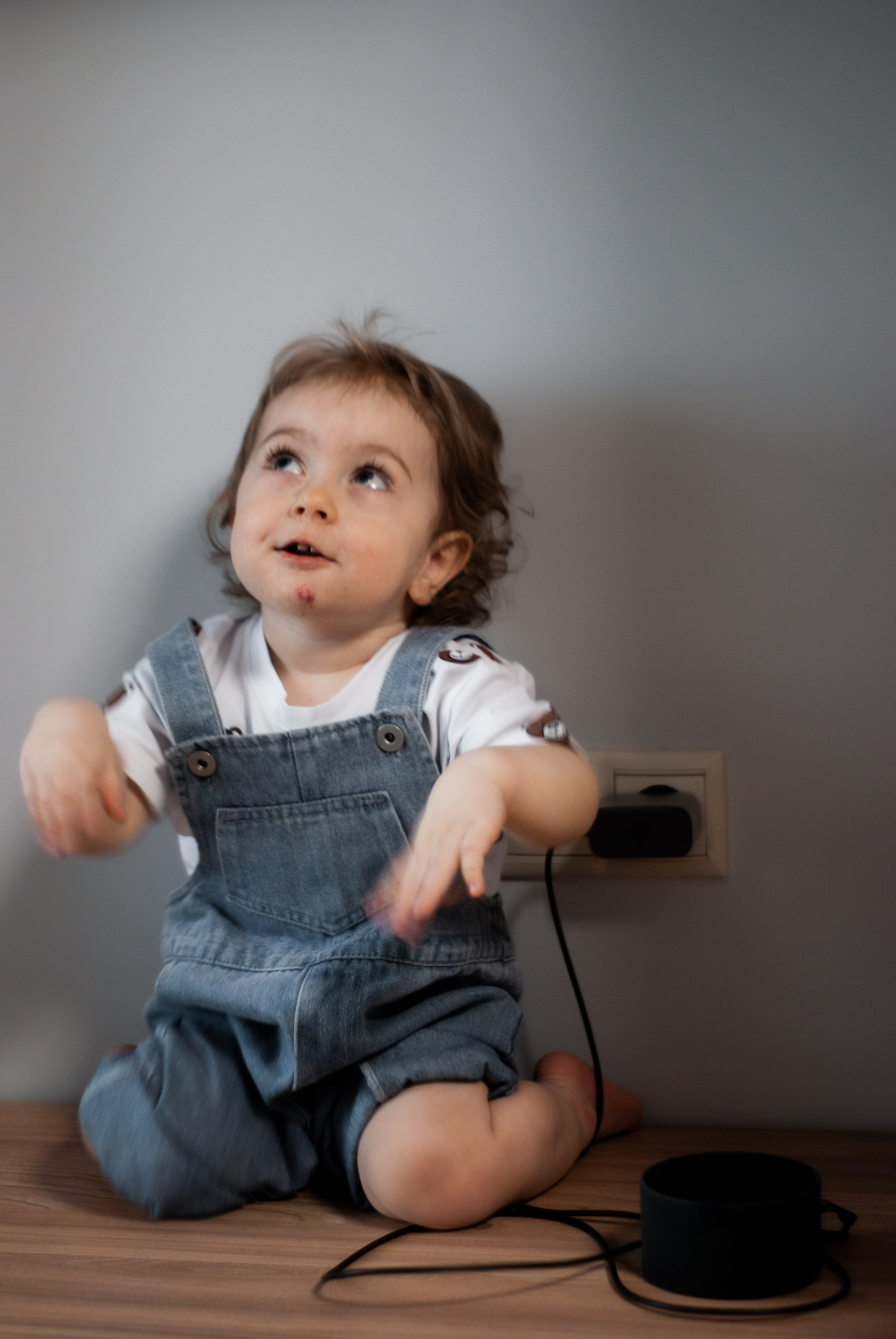 Кудрявый Иван. Фотограф в Красногорске|Ксения Рубцова