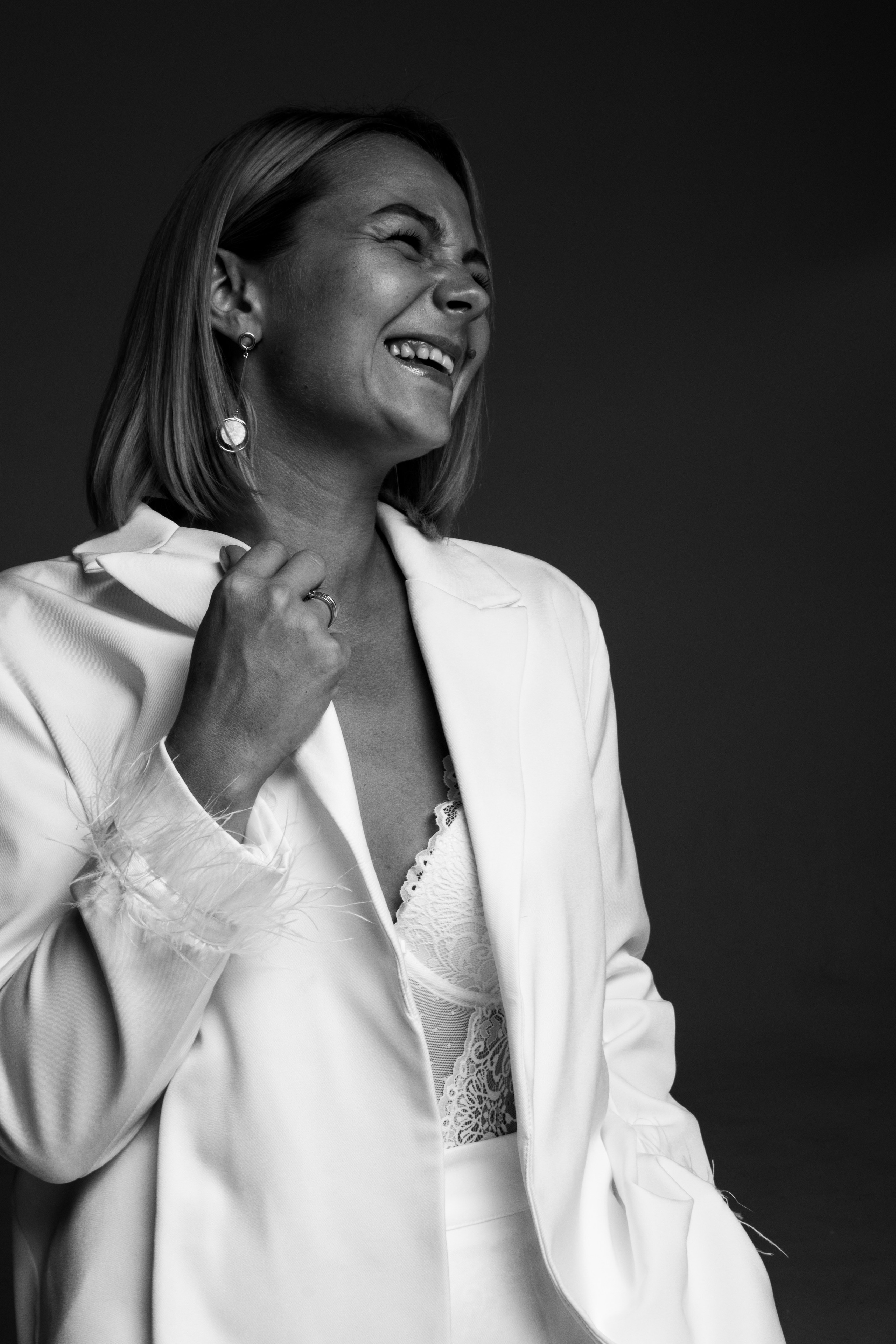 Индивидуальные фотосессии. Екатерина и Михаил Шуйцевы Семейный Фотограф и Видеогаф