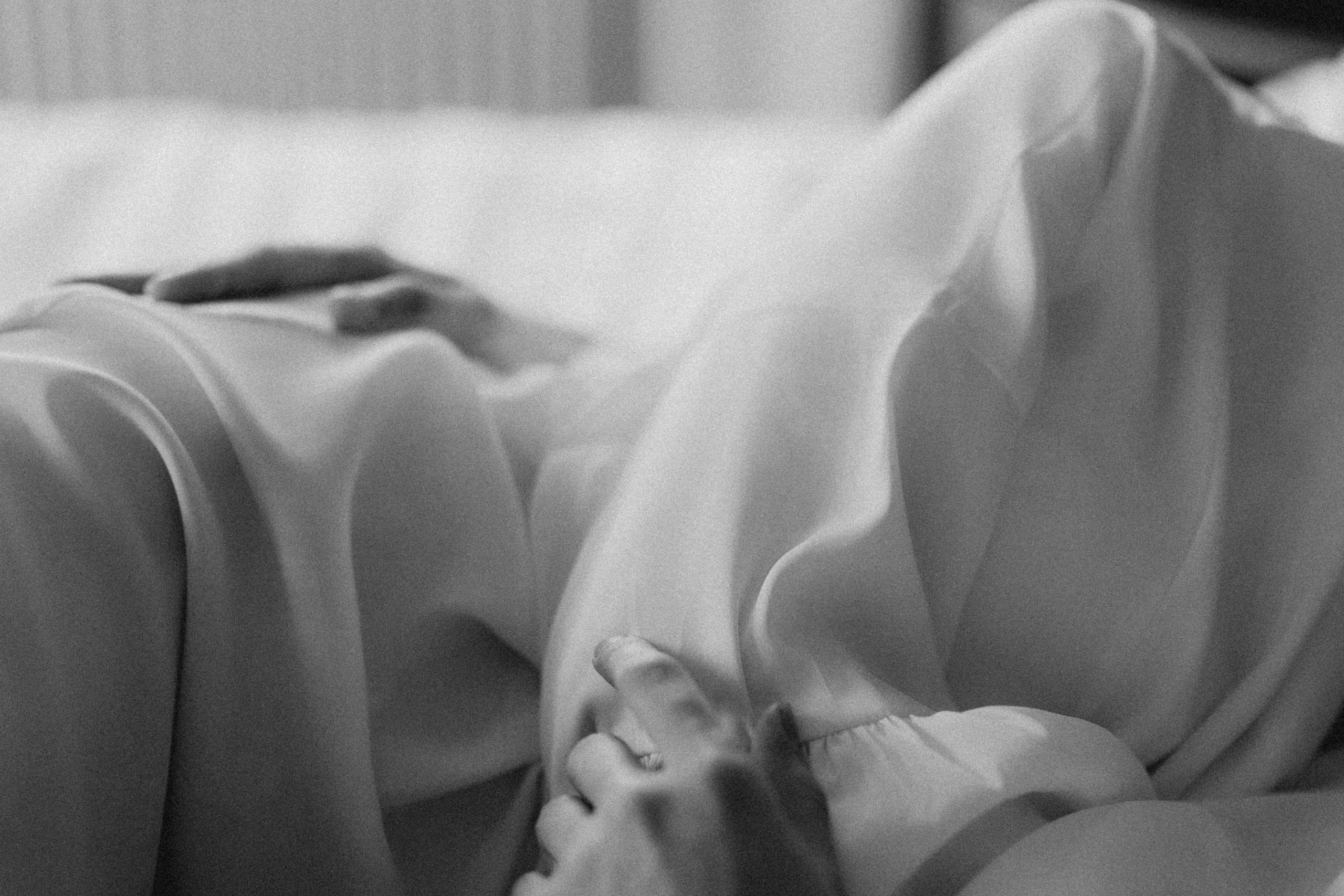 Пройдусь по тебе мурашками. Свадебный фотограф в Москве | Профессиональный фотограф | Выгодные цены на услуги