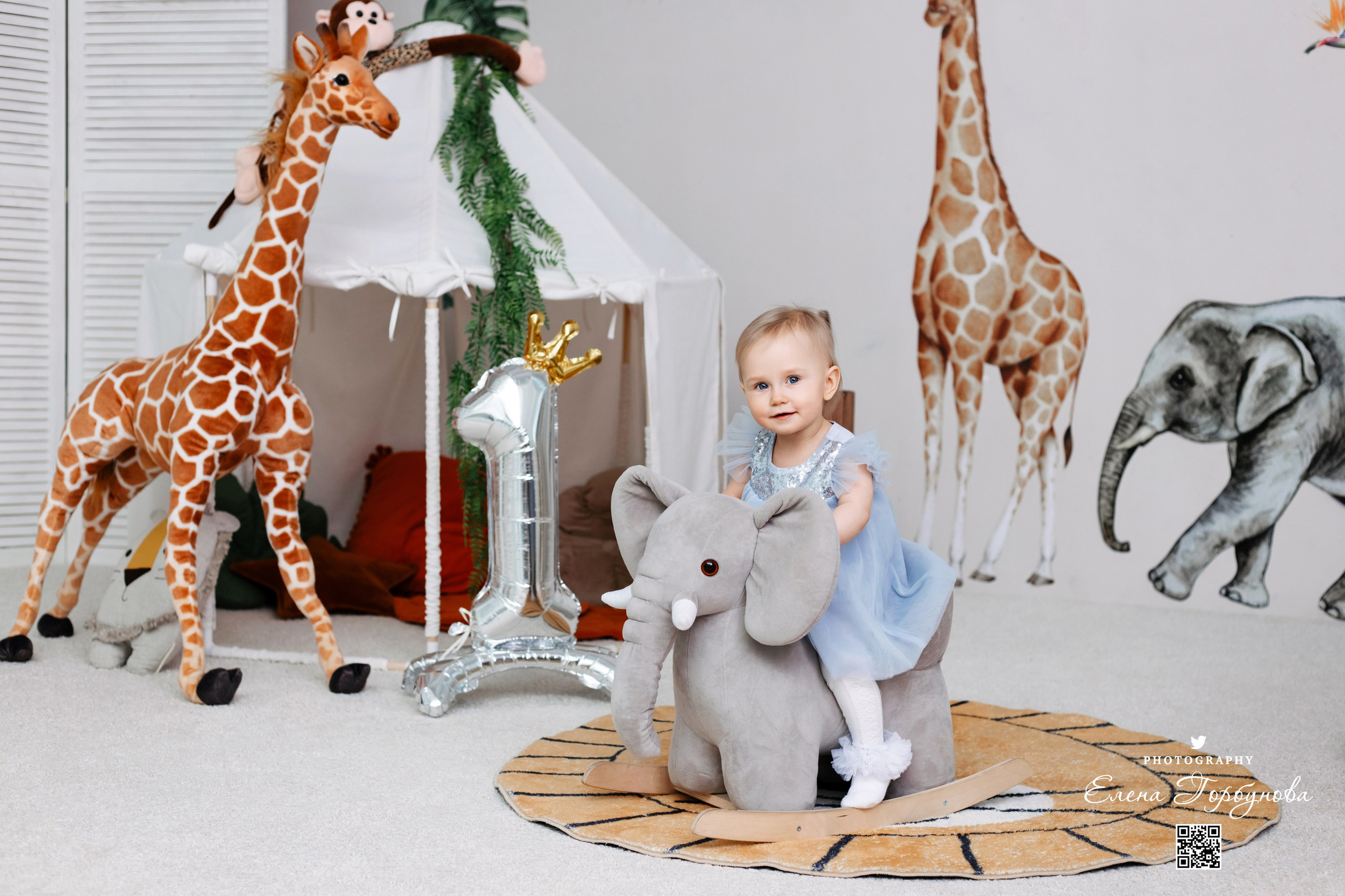 Семейная весна Татьяны 2025. Фотостудия Prestij. Фотограф Пермь. Свадьбы. Семья и дети, школа, д. сад. Фотокниги