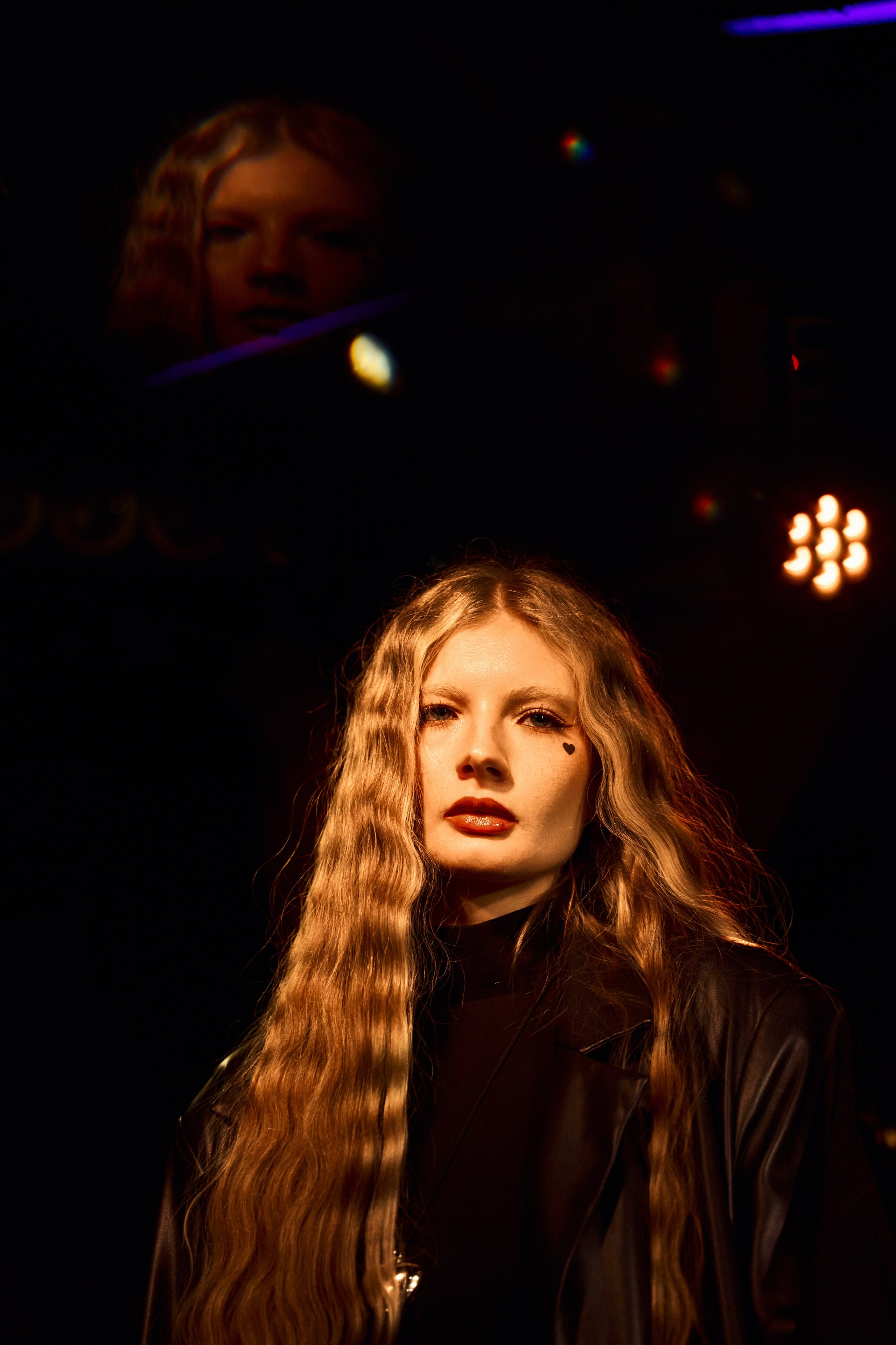 UGLI. Главная