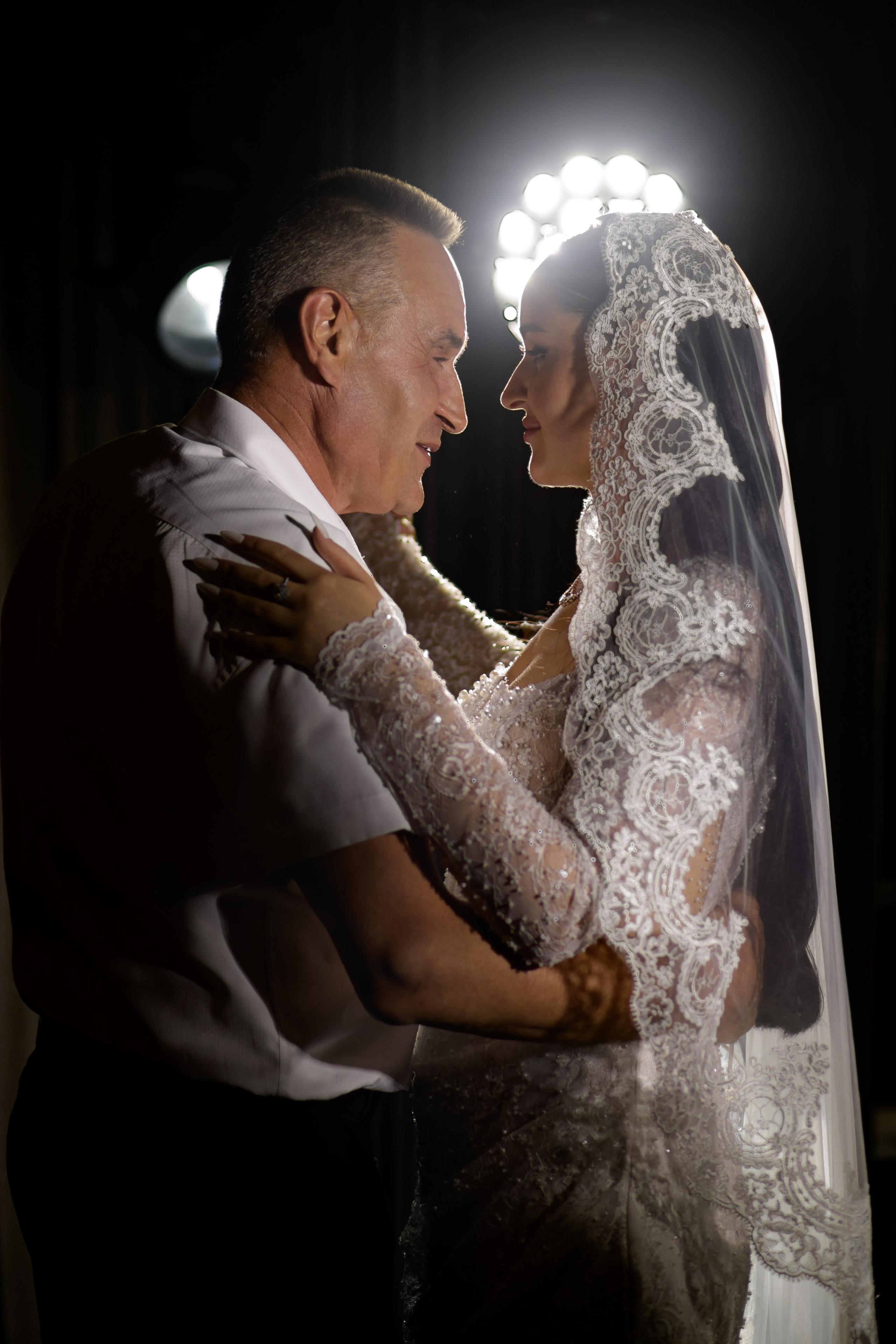 Михаил-Екатерина — Ресторан «МЕЧТЫ». Свадебный фотограф Екатеринбург/Челябинск — Любовь Волохова