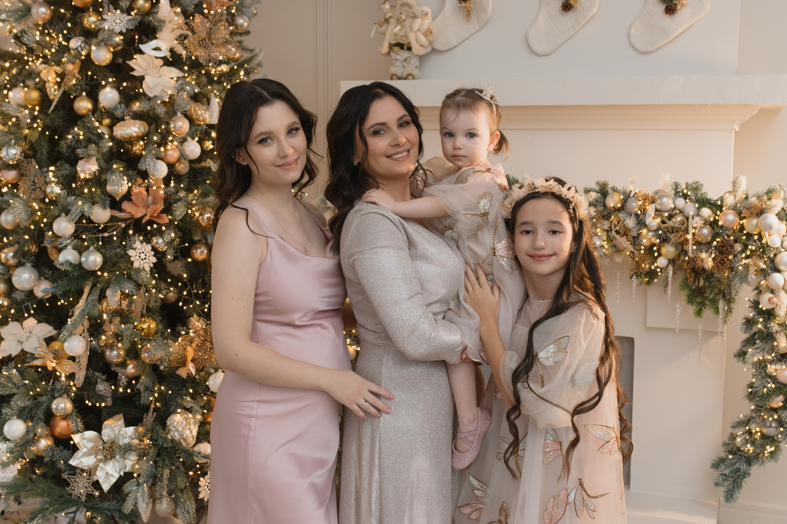 Счастье #14. Свадебный фотограф Екатеринбург/Челябинск — Любовь Волохова