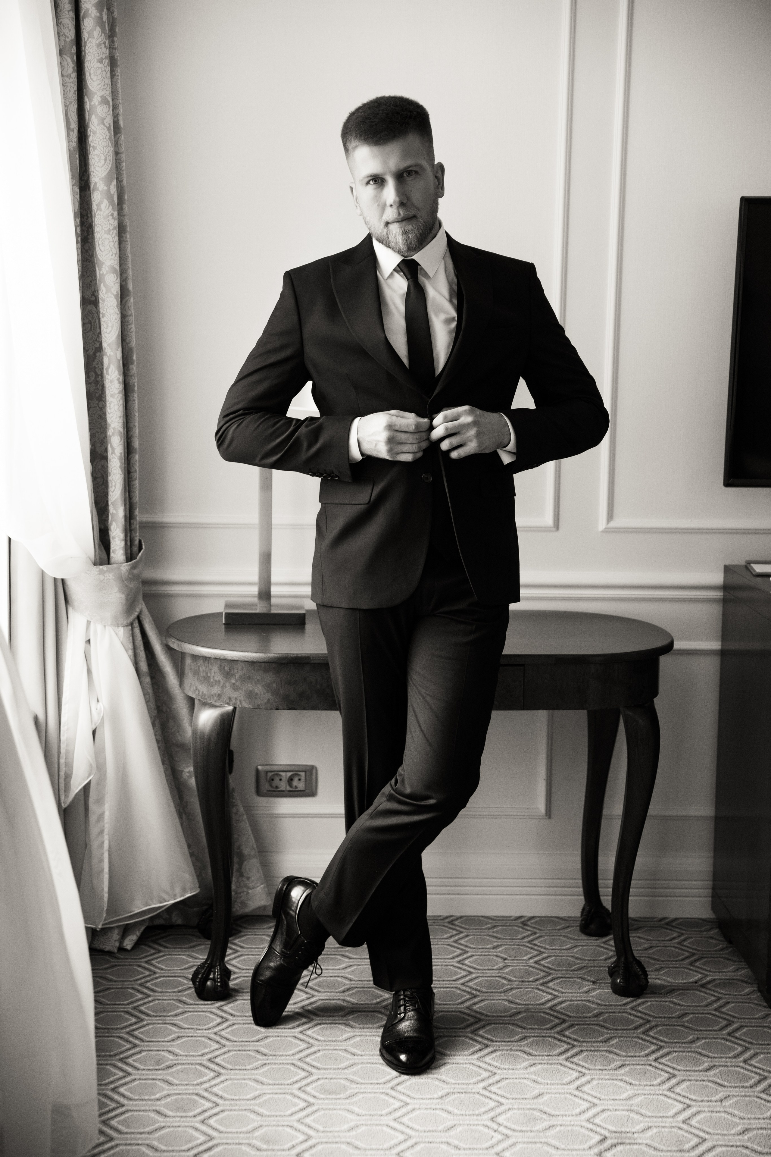 Свадьба Вики и Юры. Свадебный фотограф в Санкт-Петербурге и Москве