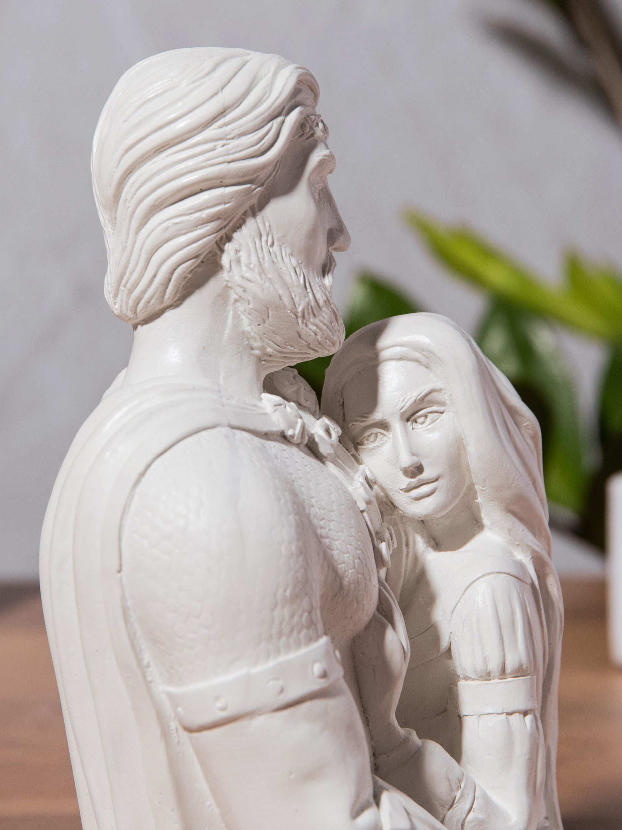 ДЕКОР И ТОВАРЫ ДЛЯ ДОМА. Предметный фотограф Казань Анна Елисеева