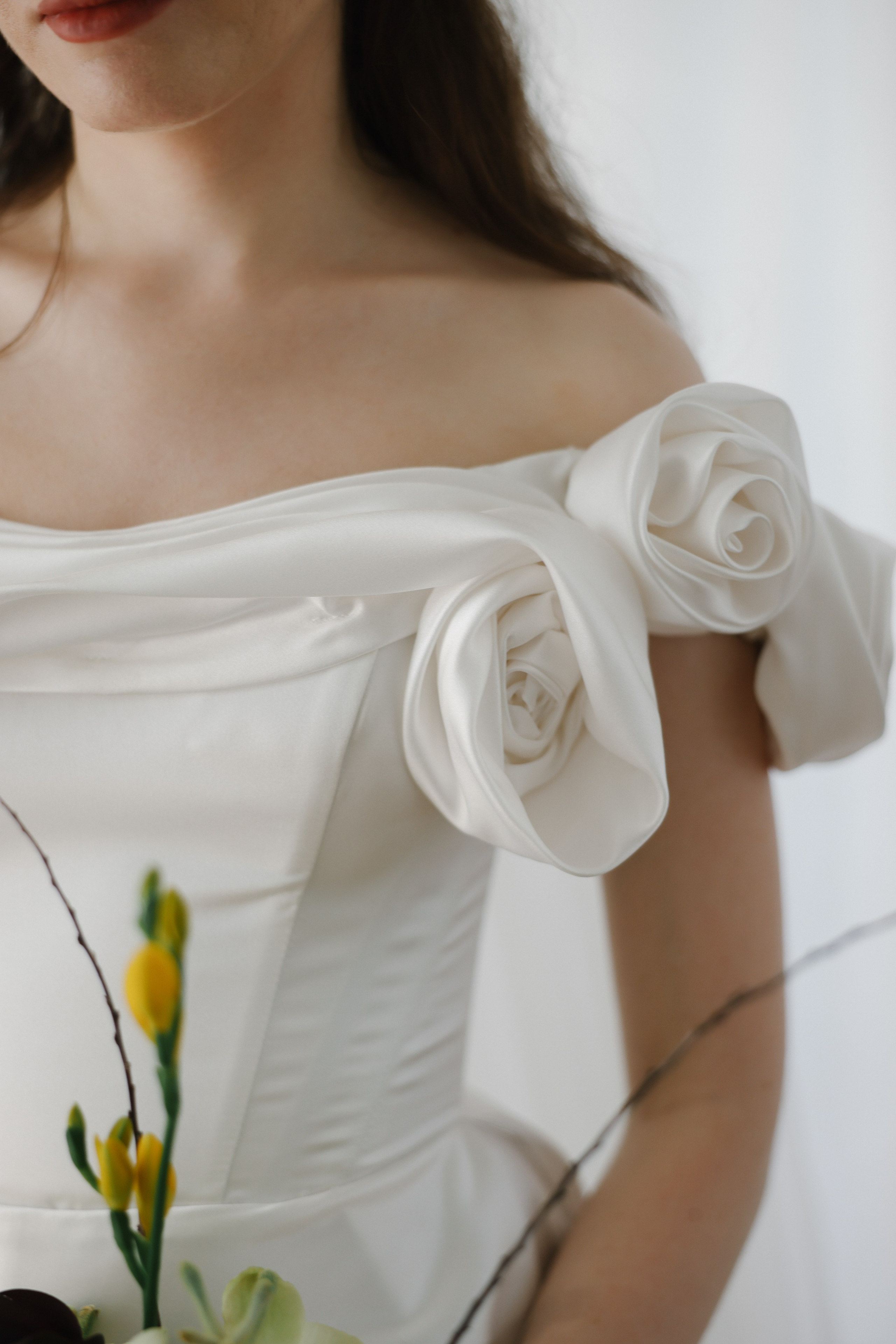 Bows & birches. Свадебный фотограф Светлана Кот | Москва