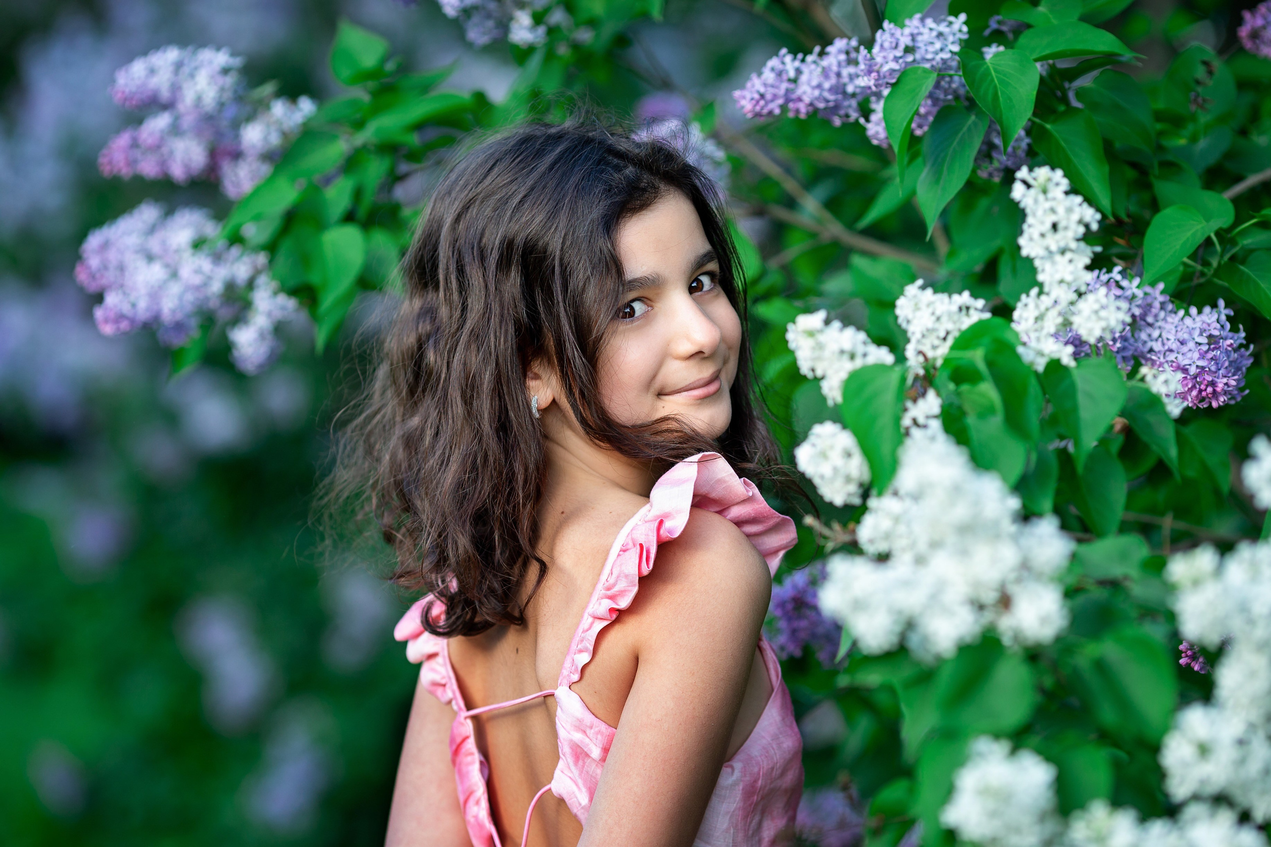 Лучший детский и семейный фотограф. Детский фотограф в России Екатерина Штерн