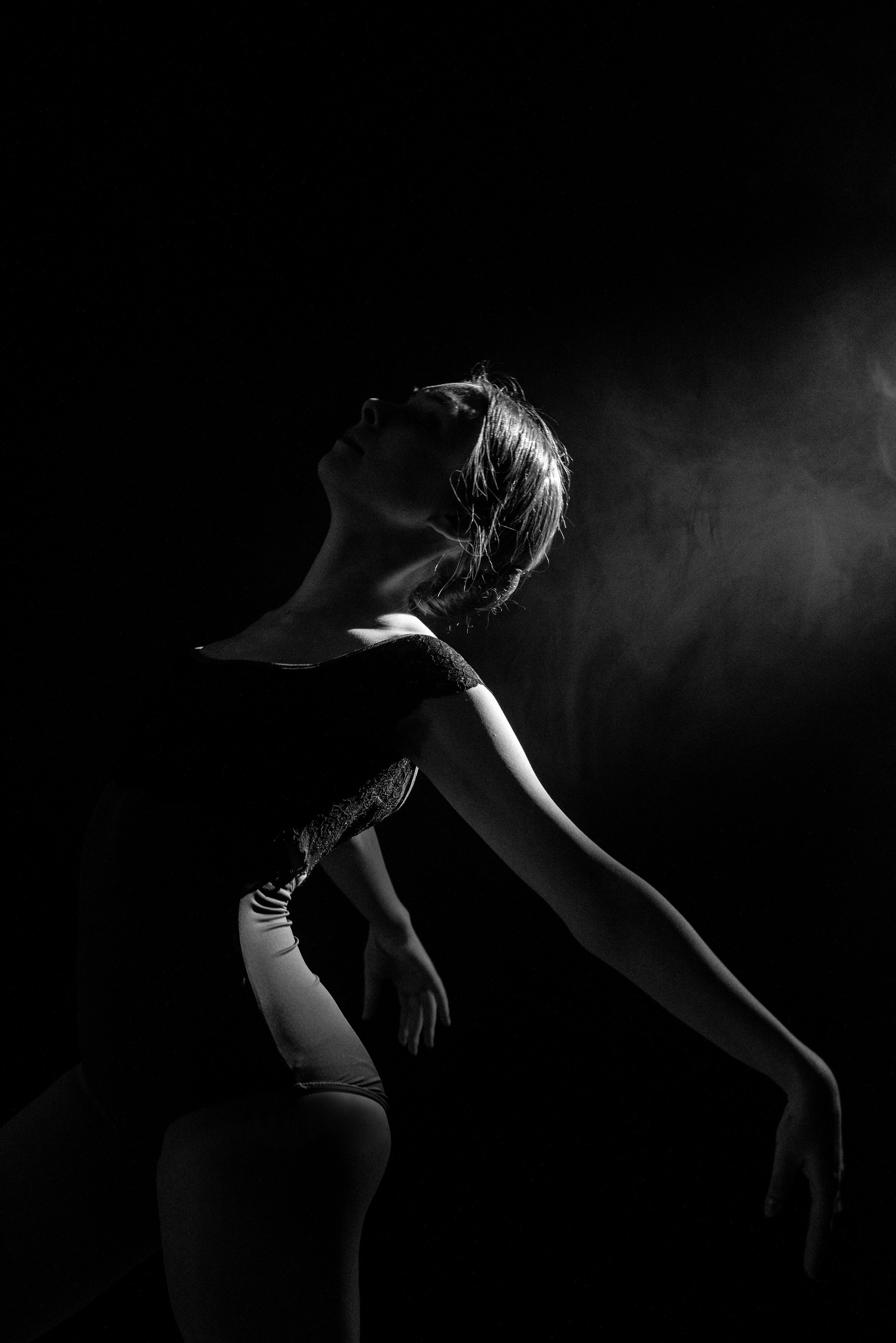 Вика. Фотограф Ярмишко Дарья. Выпускные фотокниги