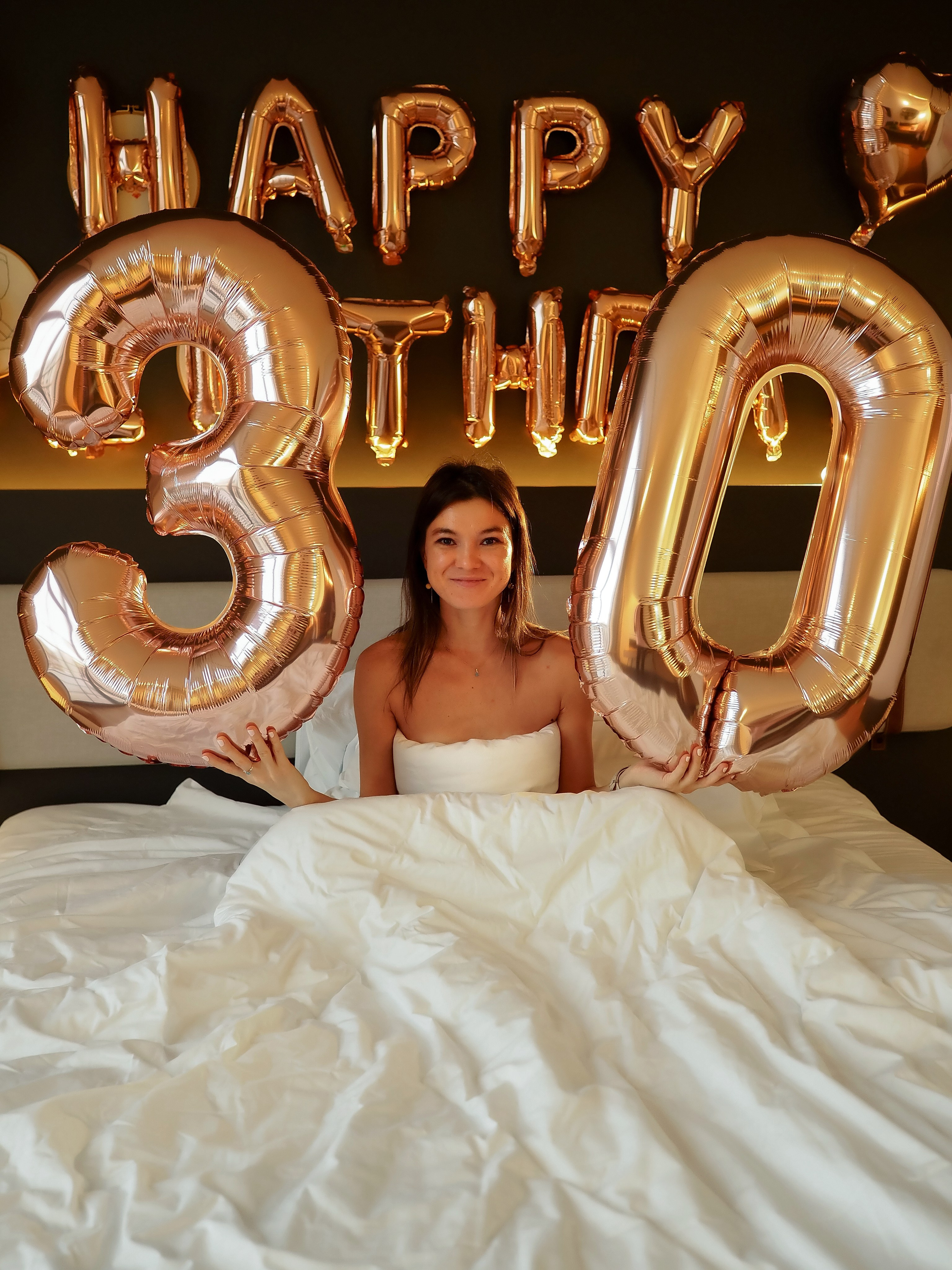 Рамиля. Семейный фотограф Ольга Барабанова